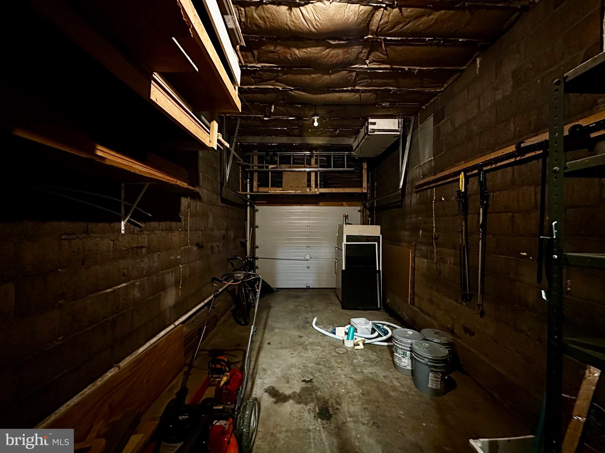 BOWLING GREEN - Residential