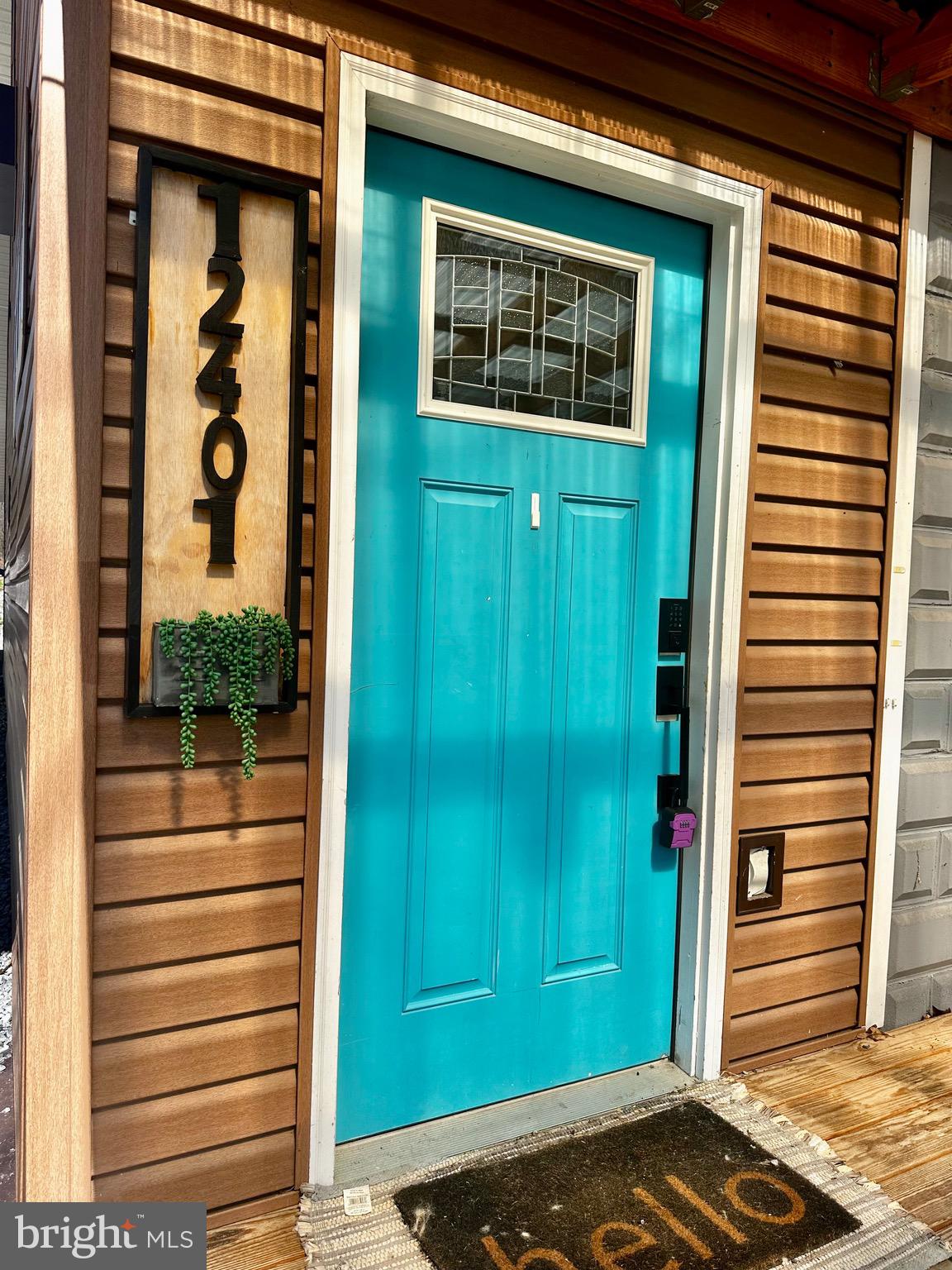 BOWLING GREEN - Residential