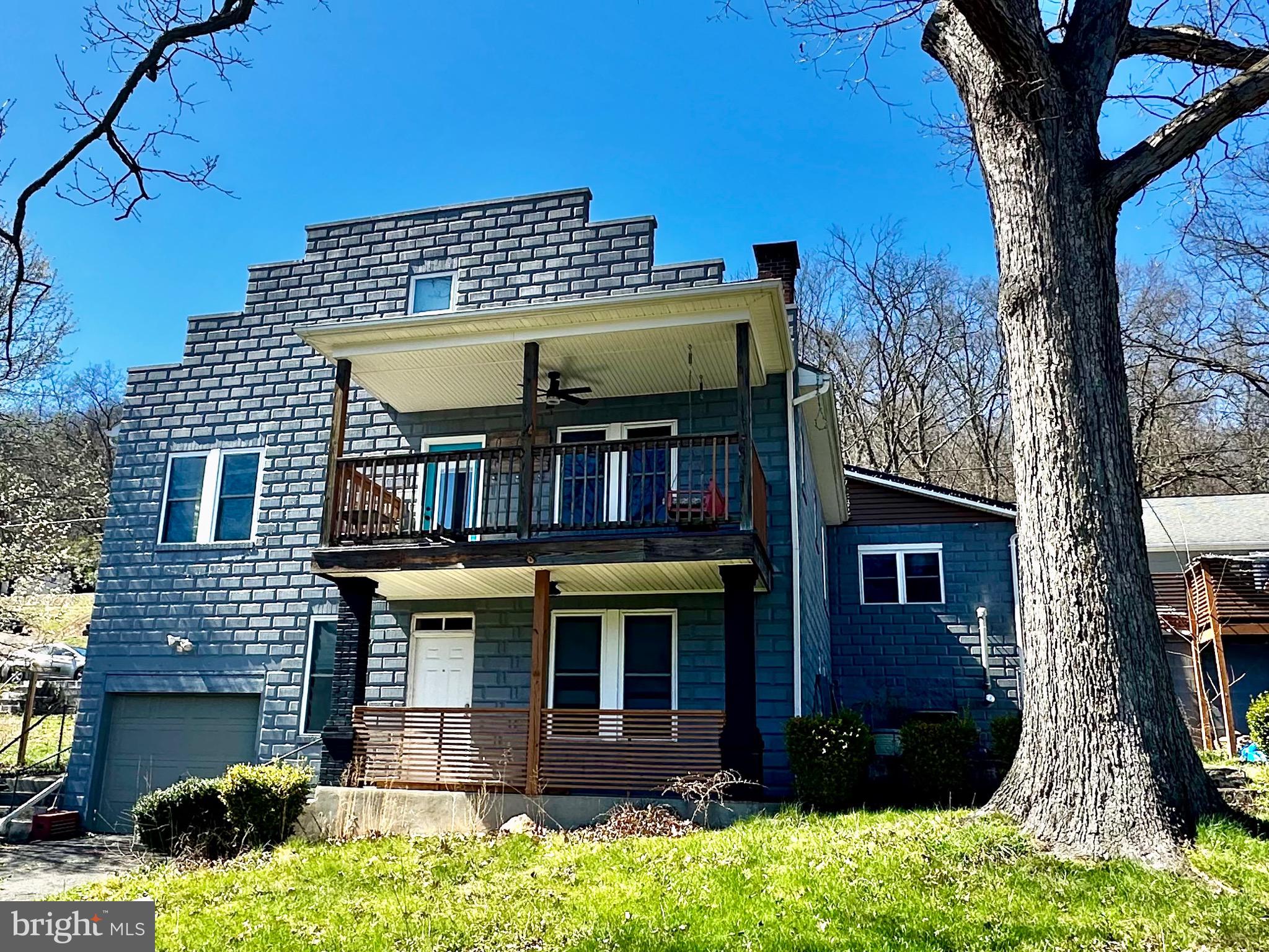 BOWLING GREEN - Residential