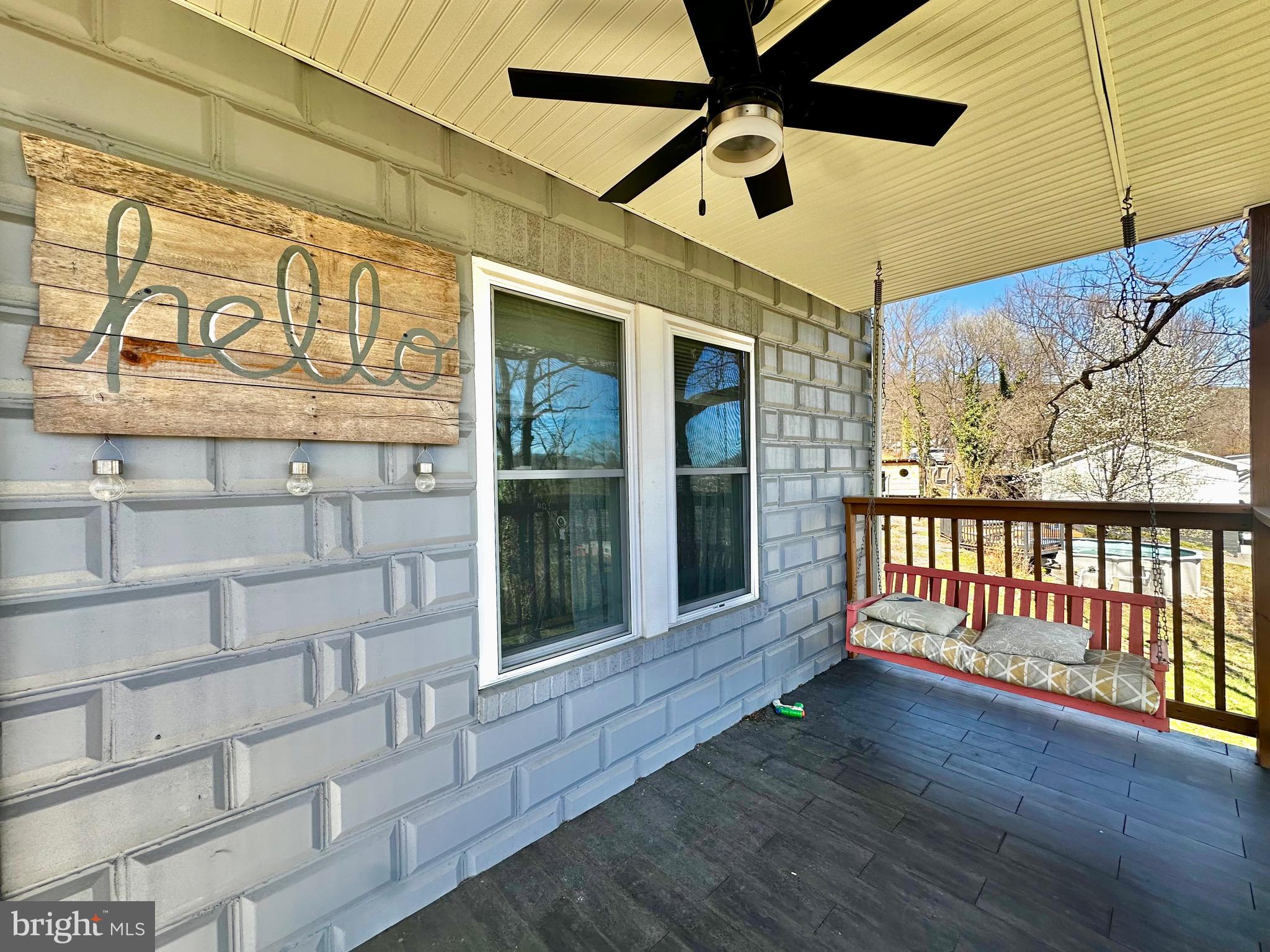 BOWLING GREEN - Residential