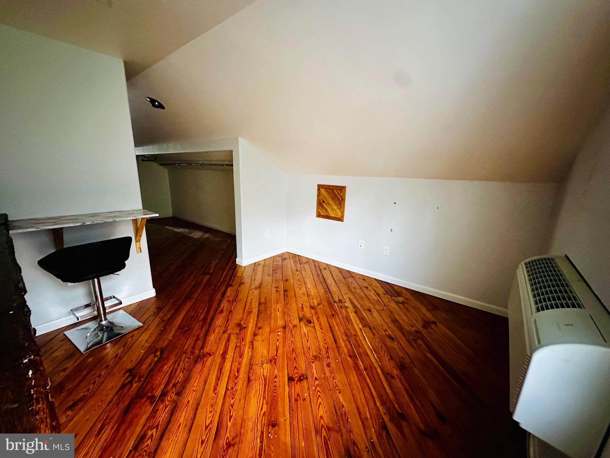 BOWLING GREEN - Residential