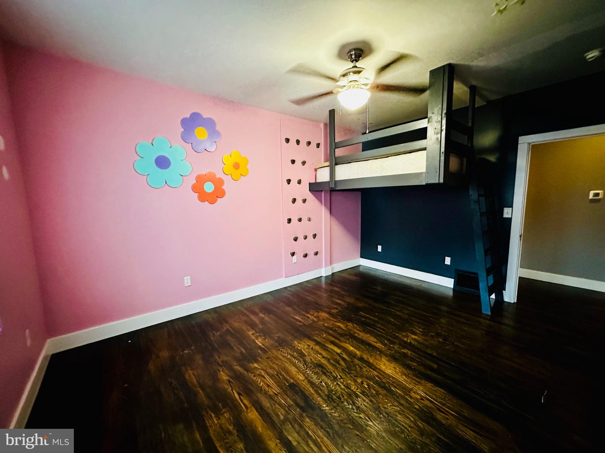 BOWLING GREEN - Residential