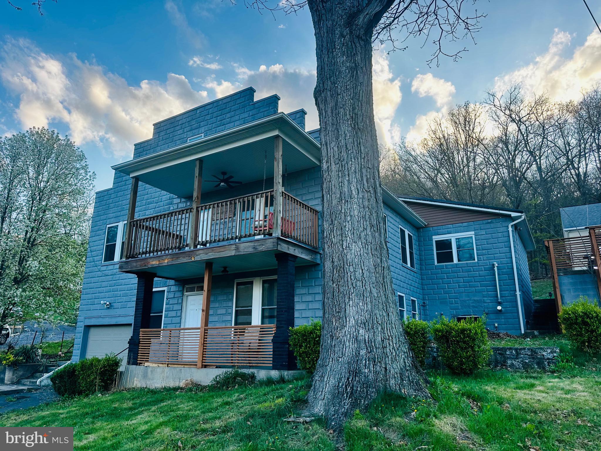 BOWLING GREEN - Residential