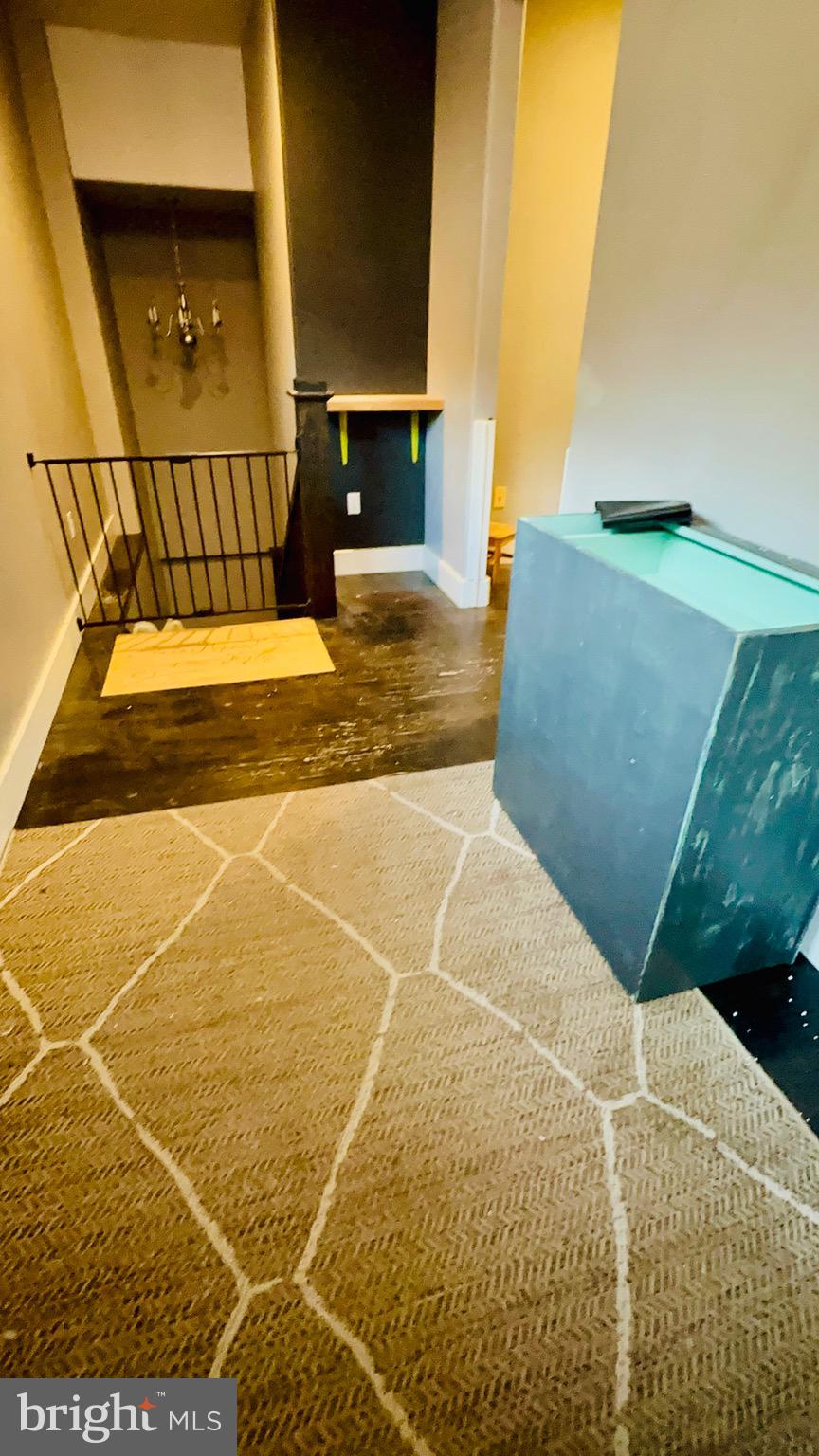 BOWLING GREEN - Residential