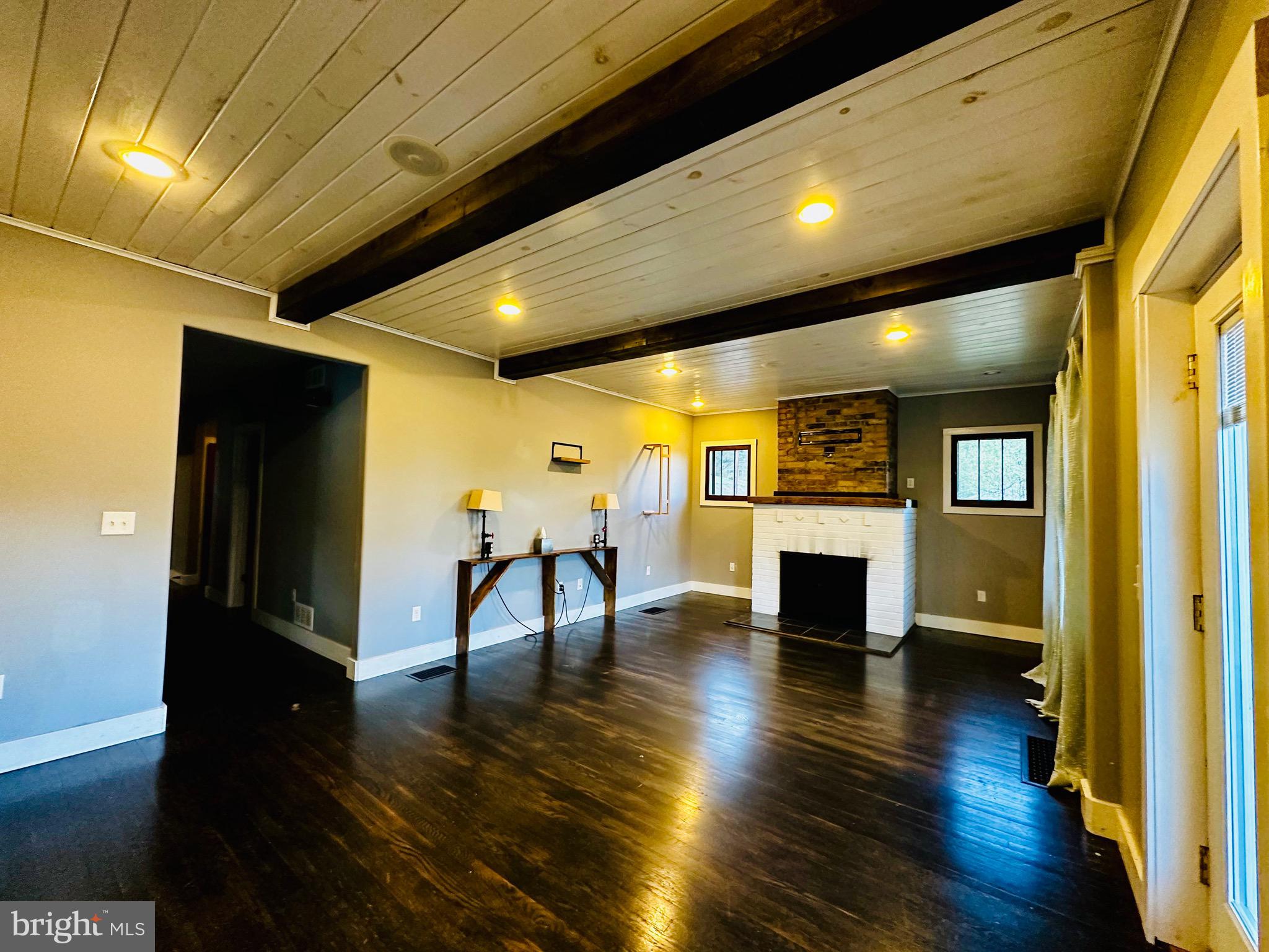 BOWLING GREEN - Residential