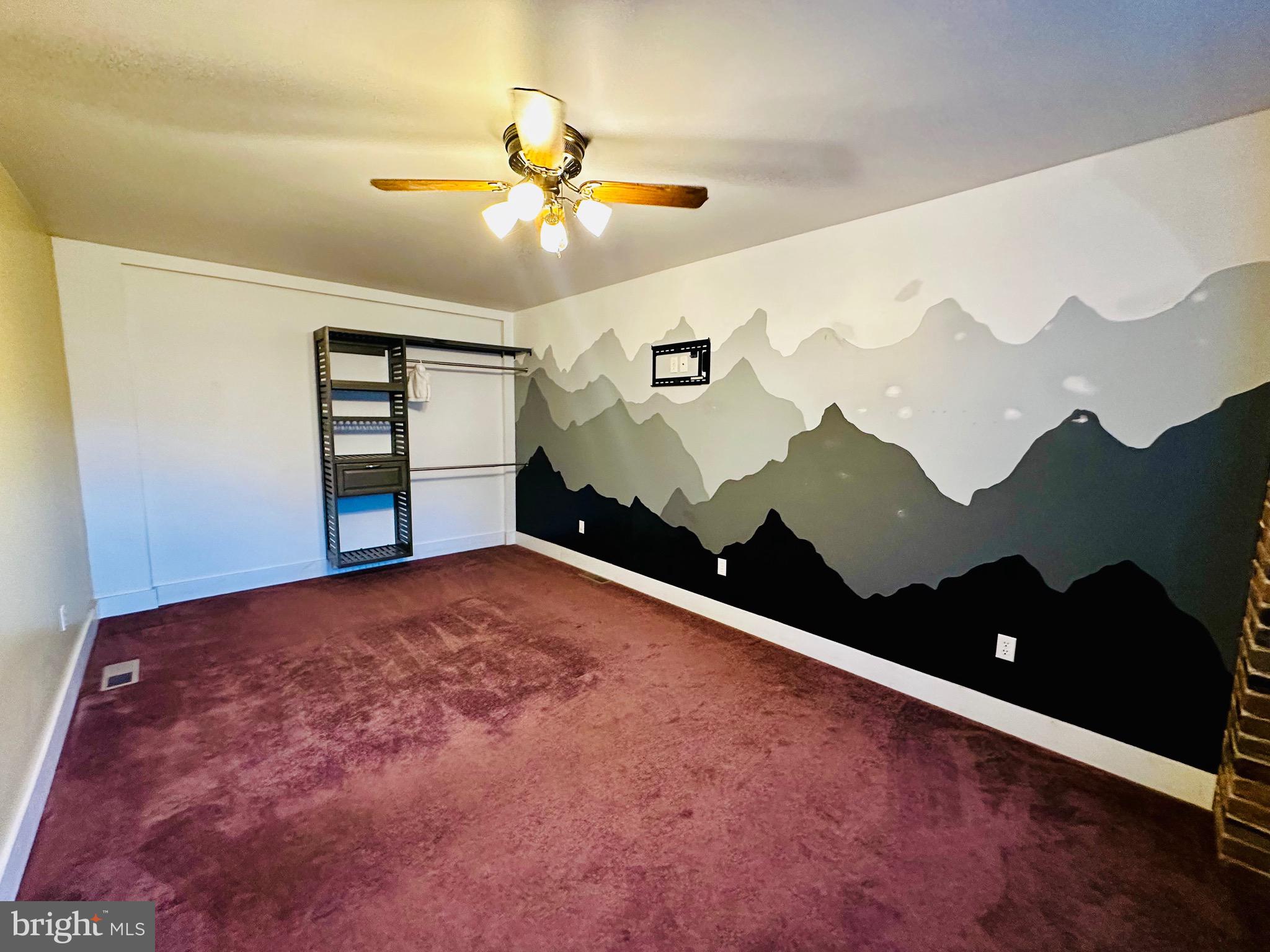 BOWLING GREEN - Residential