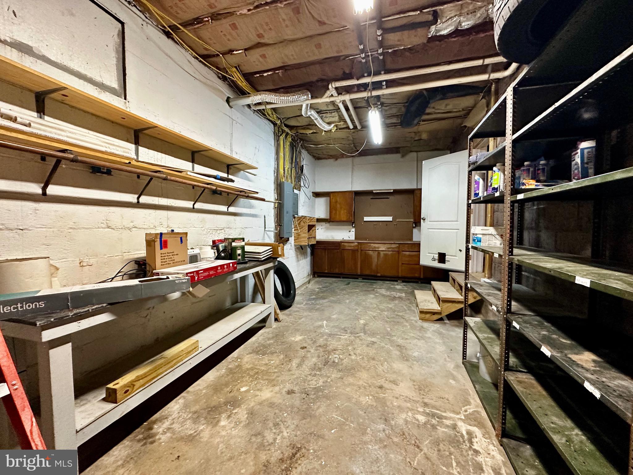 BOWLING GREEN - Residential