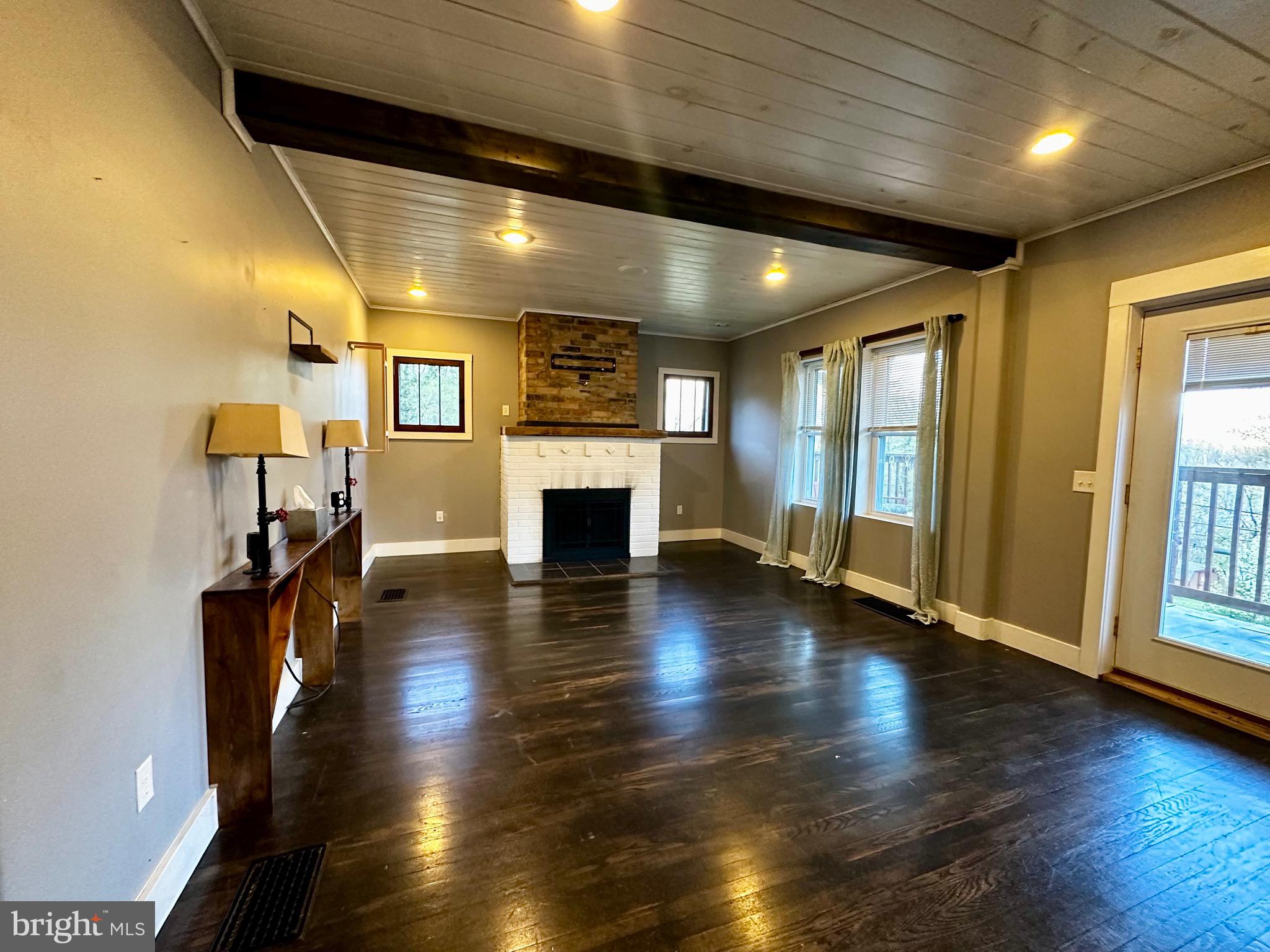 BOWLING GREEN - Residential