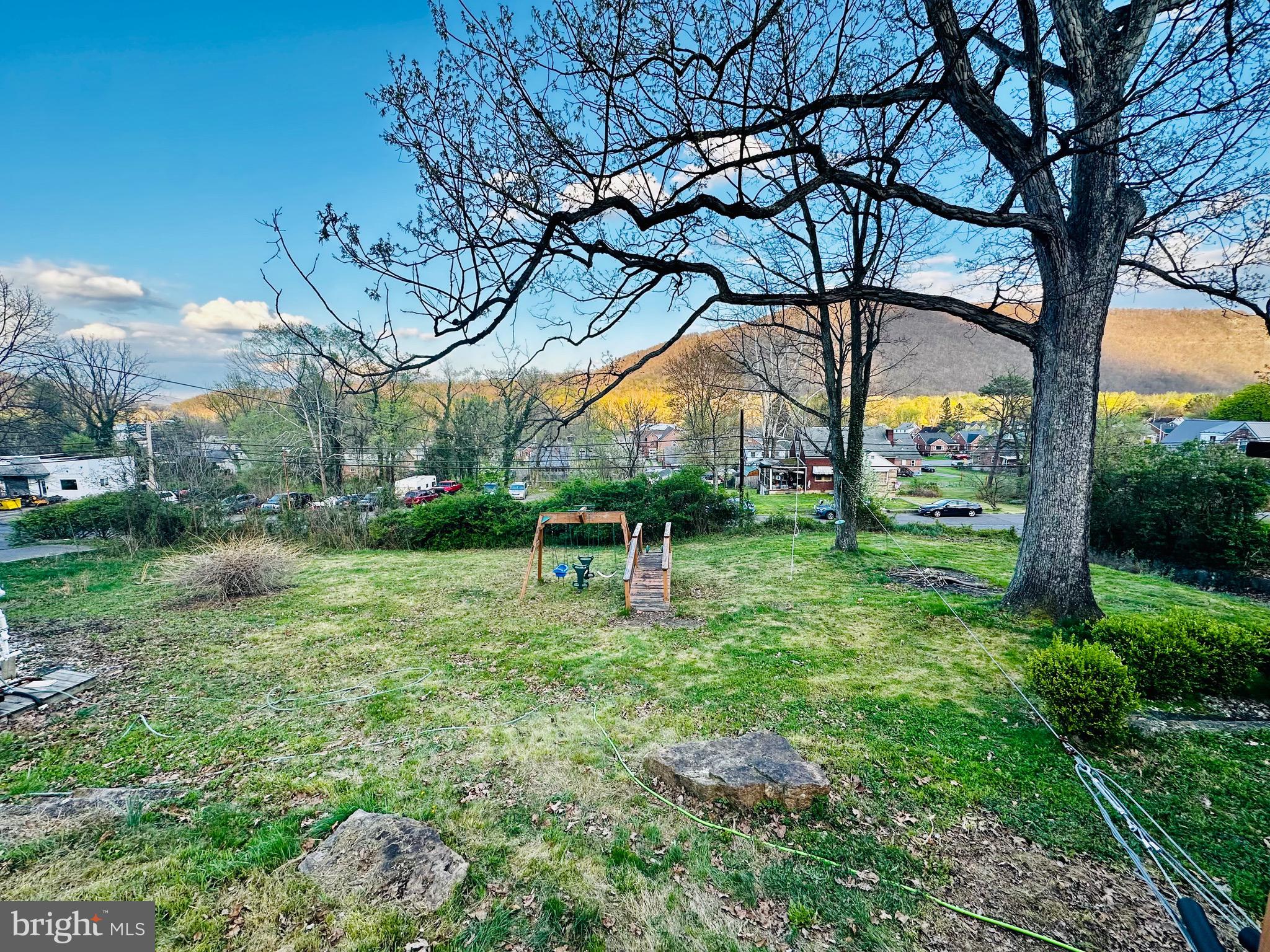 BOWLING GREEN - Residential