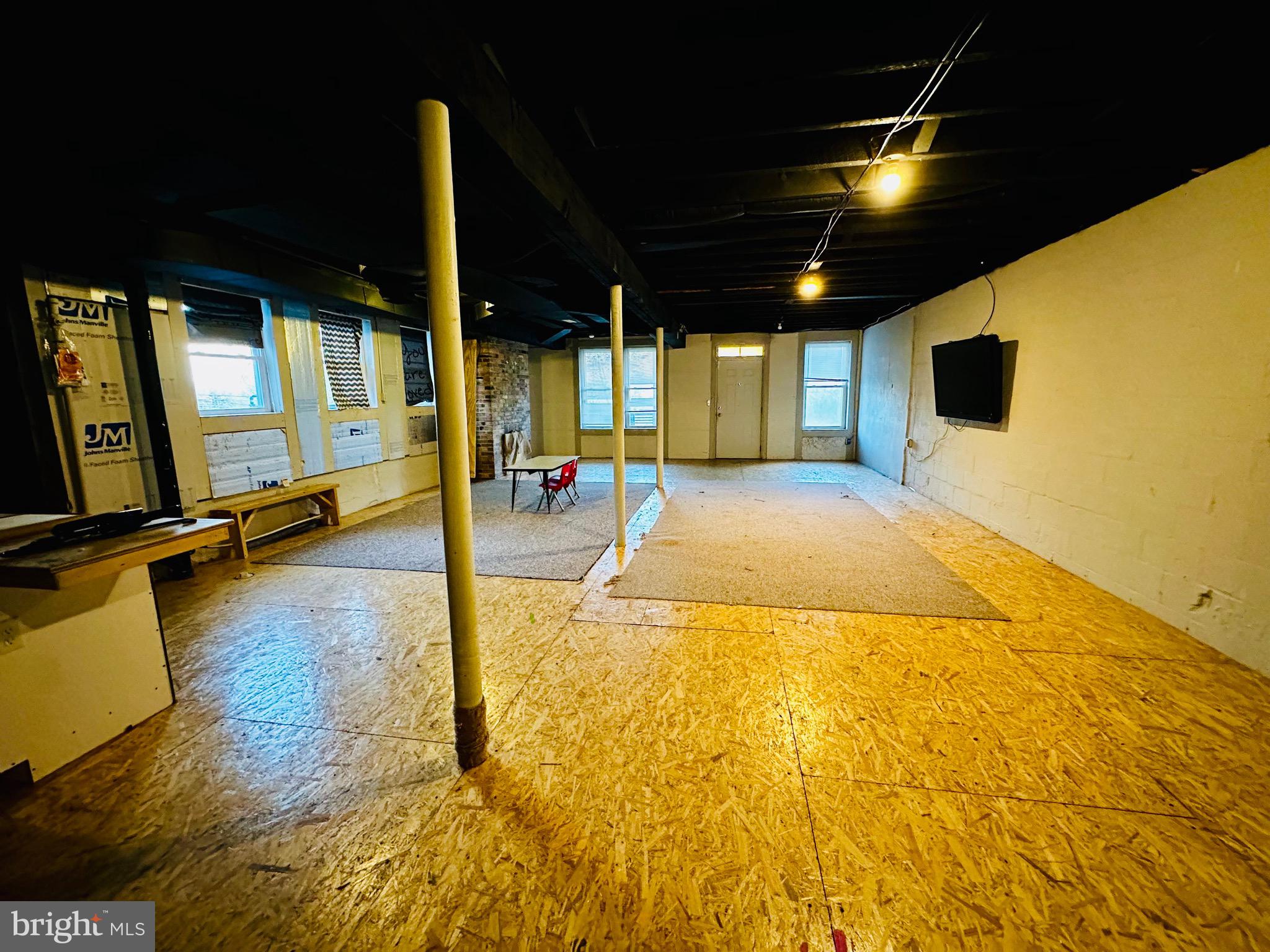 BOWLING GREEN - Residential