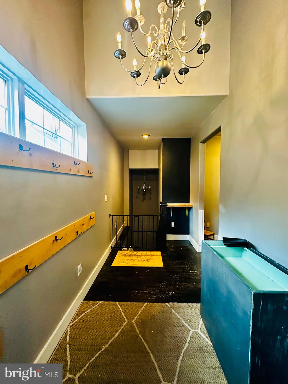 BOWLING GREEN - Residential