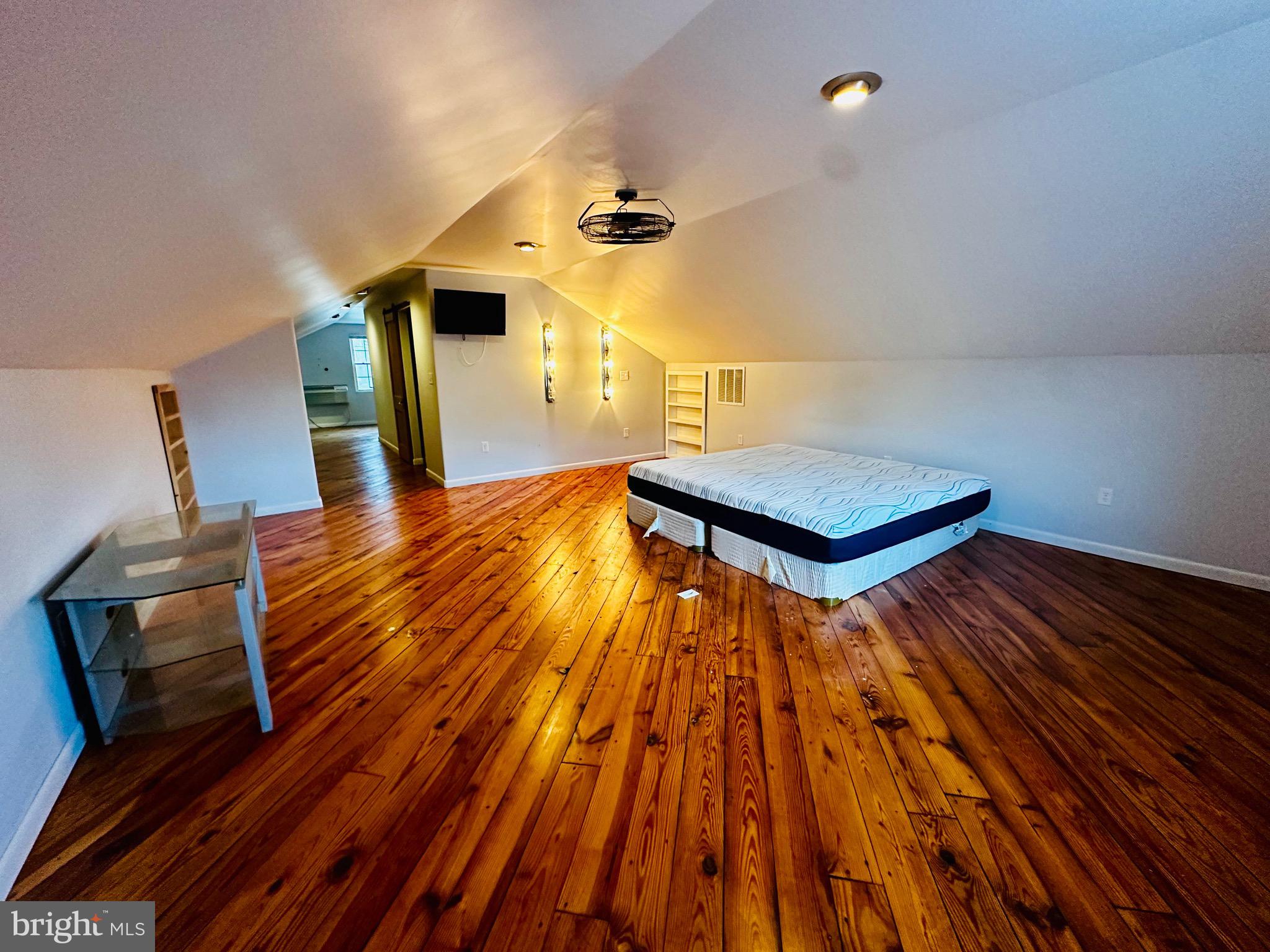 BOWLING GREEN - Residential