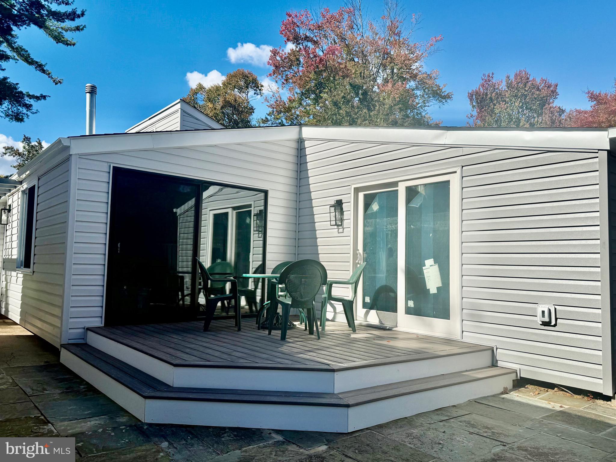 6145 CLEARSMOKE COURT