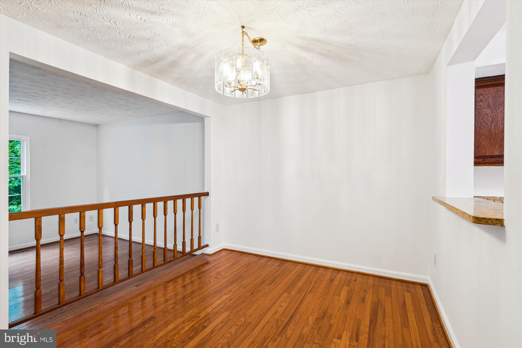 10921 HARPERS SQUARE COURT