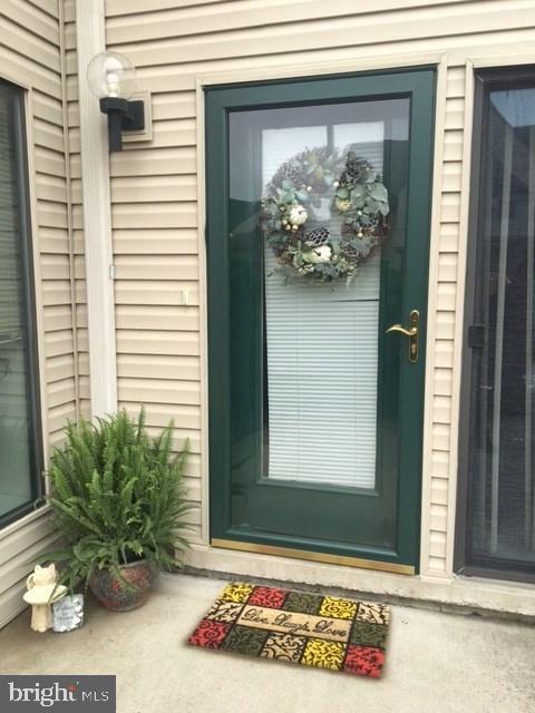 1304 CHERRINGTON DRIVE