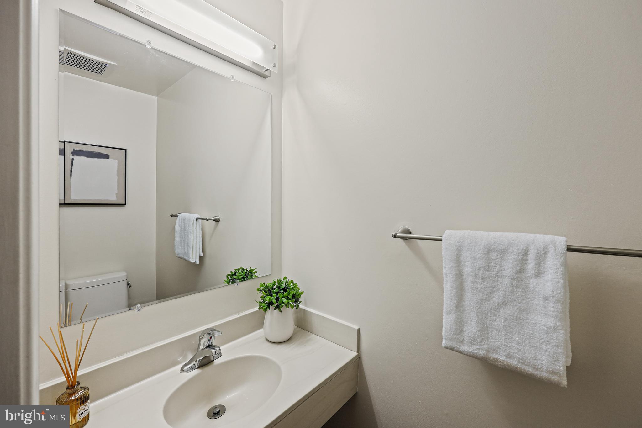 BURLEIGH MANOR - Residential