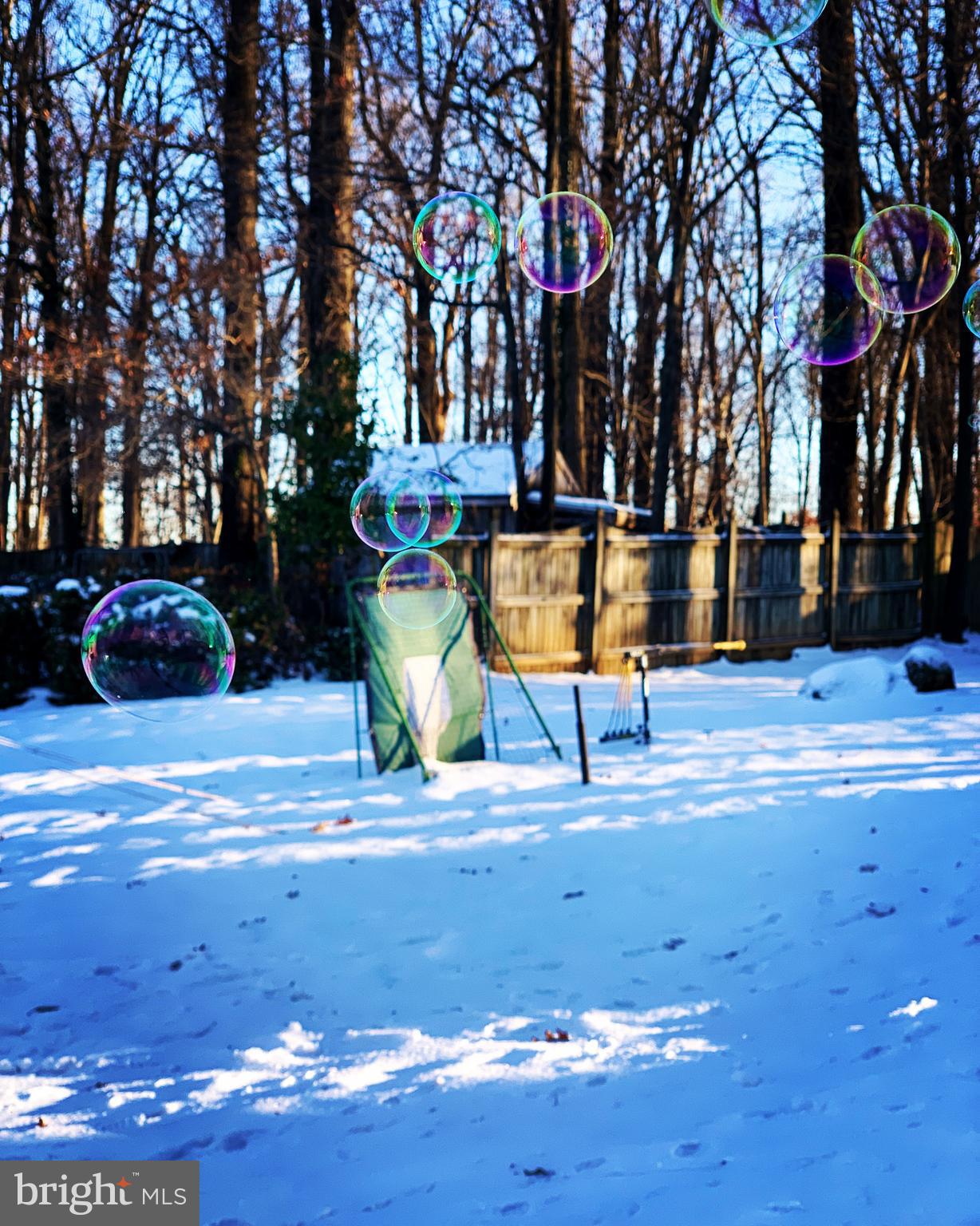 BURLEIGH MANOR - Residential