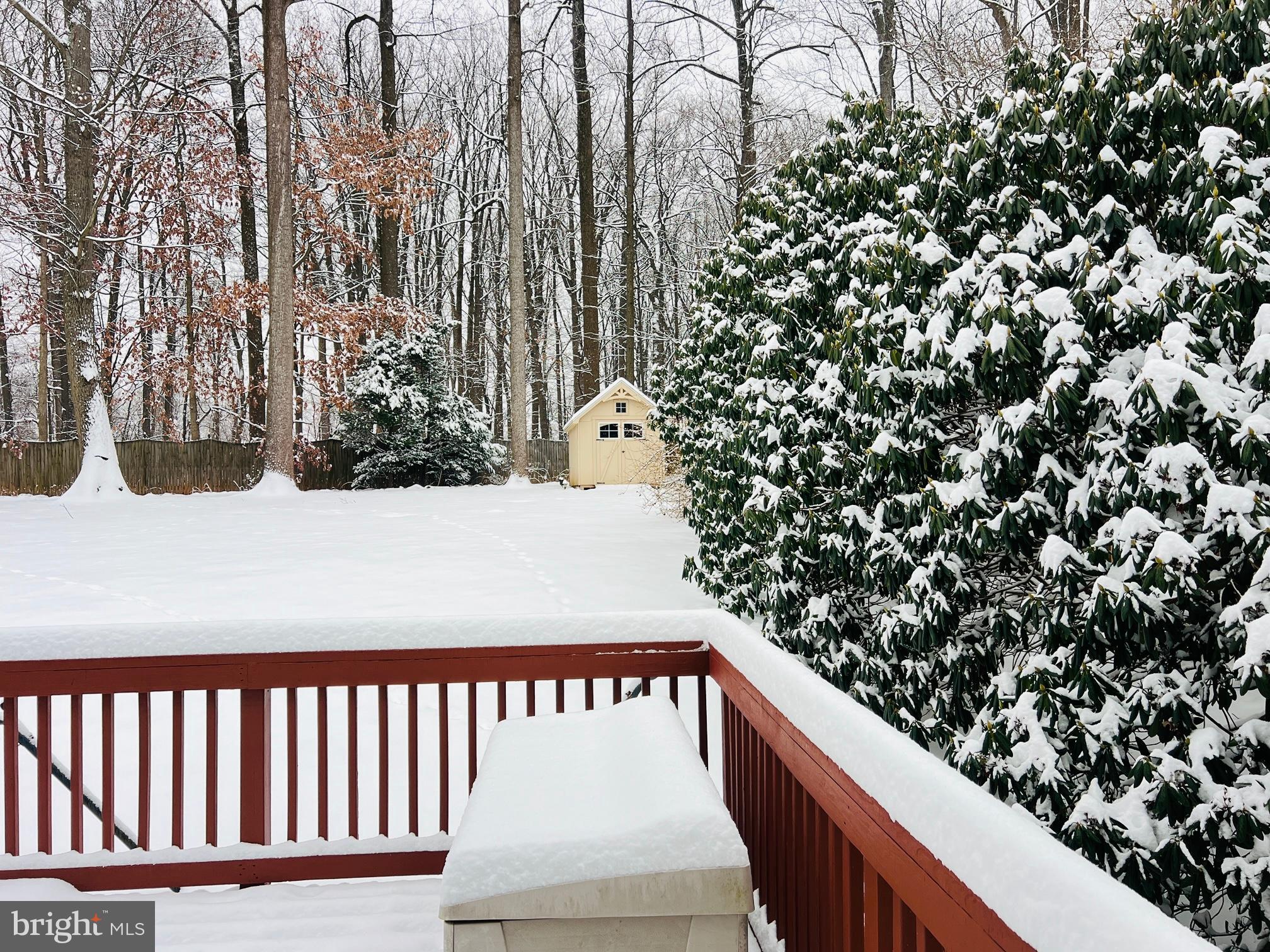 BURLEIGH MANOR - Residential