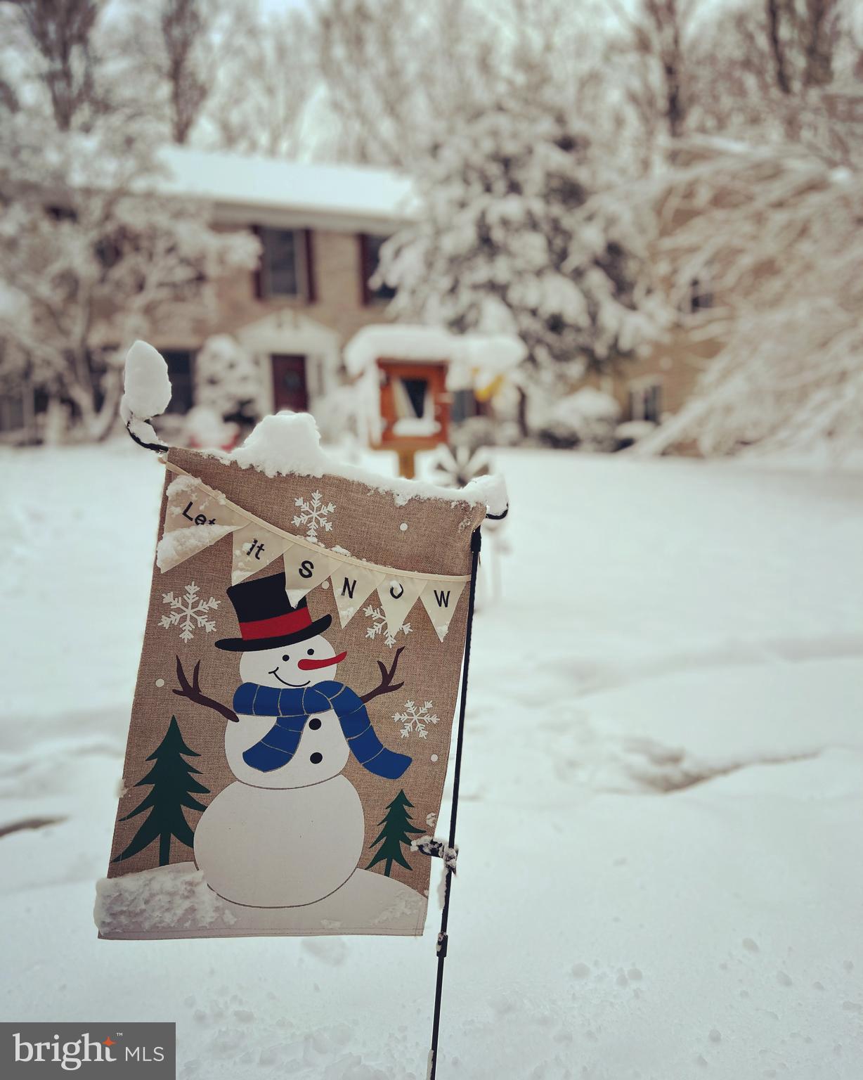 BURLEIGH MANOR - Residential