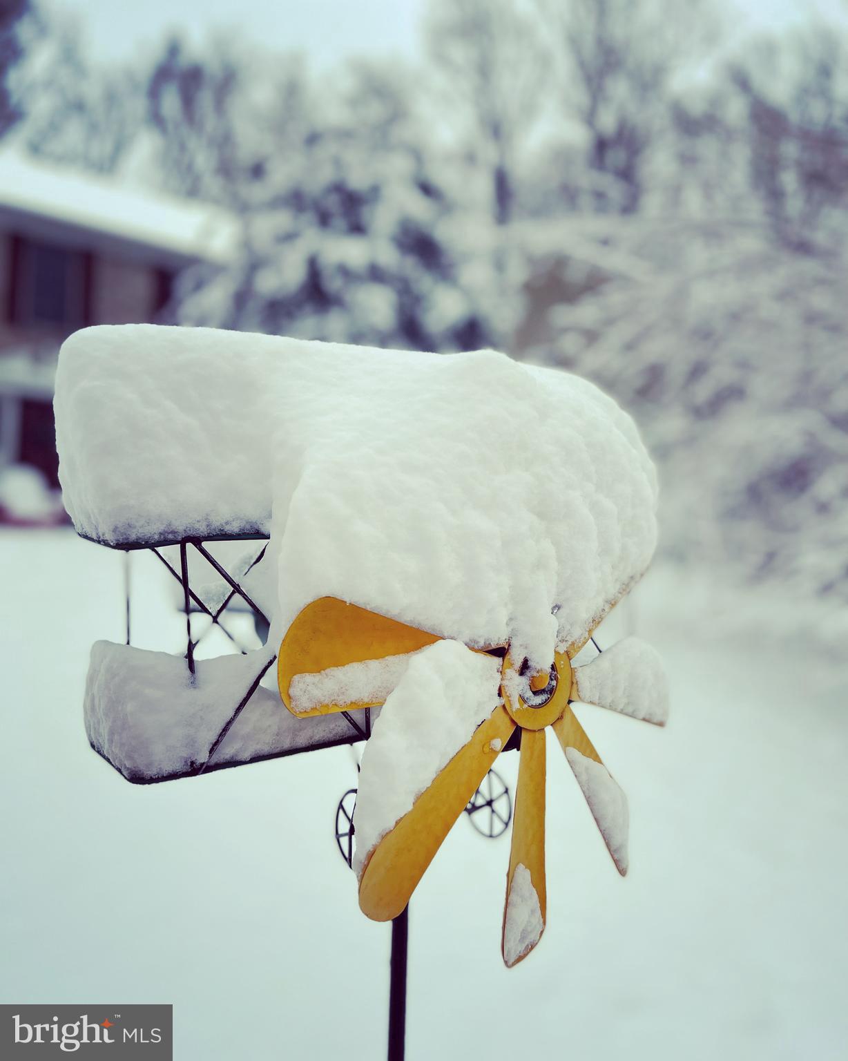 BURLEIGH MANOR - Residential