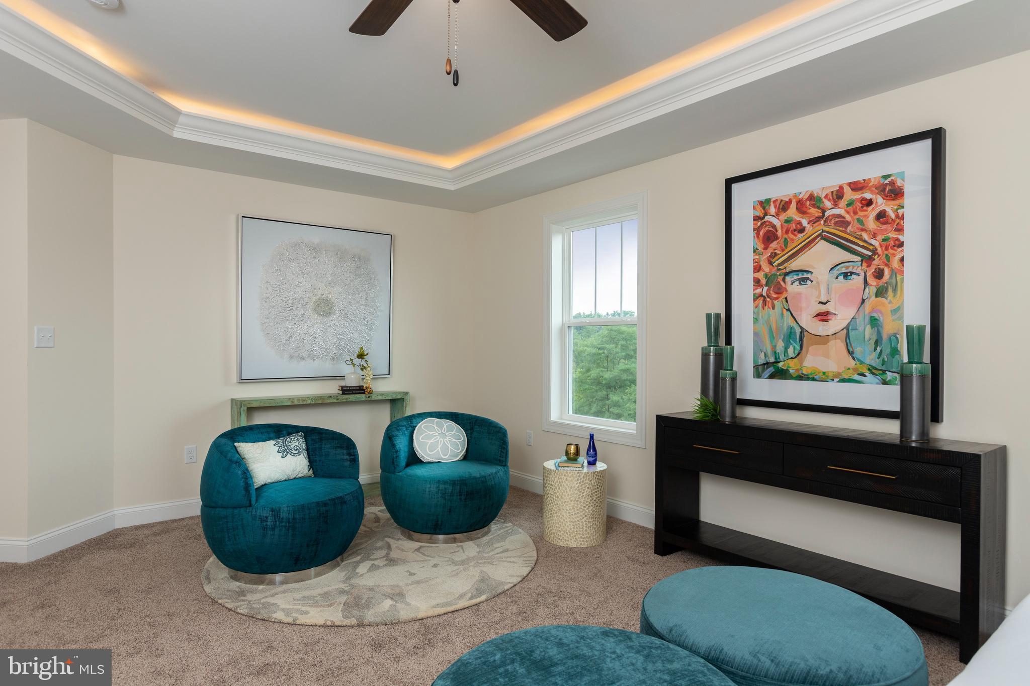 WILSHIRE ESTATES - Residential