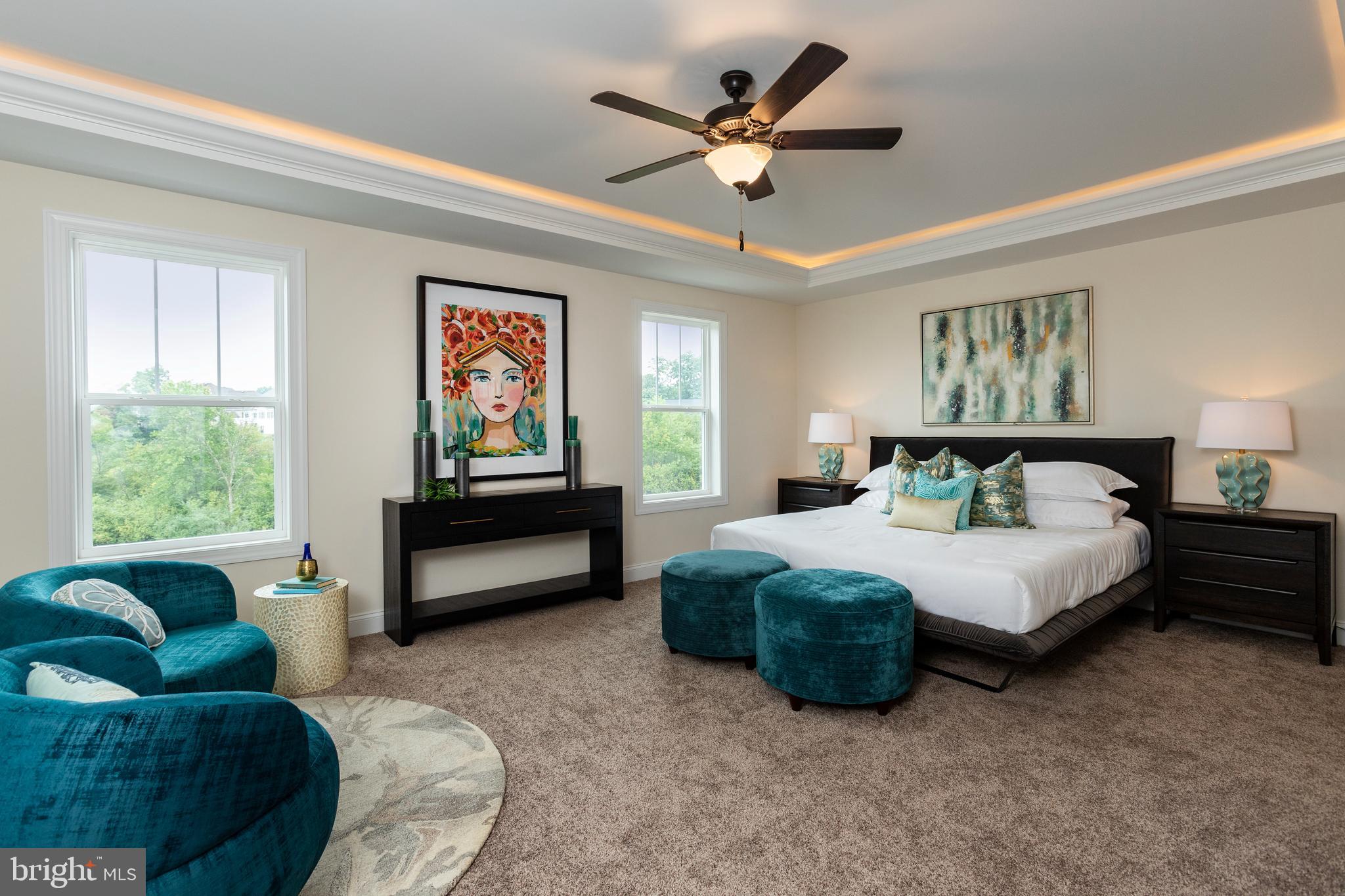 WILSHIRE ESTATES - Residential