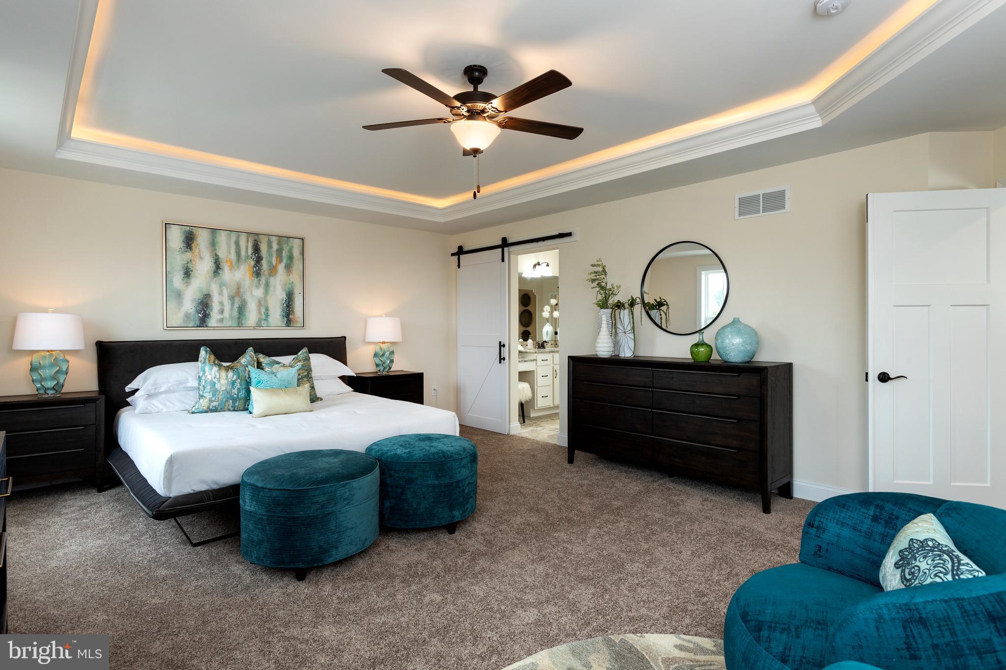 WILSHIRE ESTATES - Residential