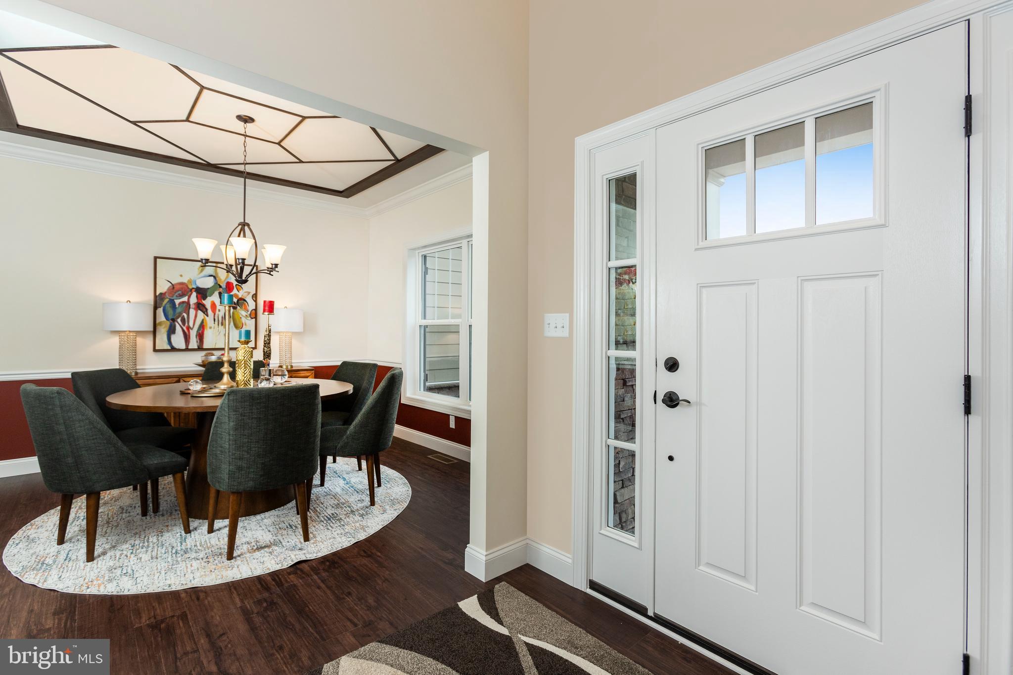 WILSHIRE ESTATES - Residential