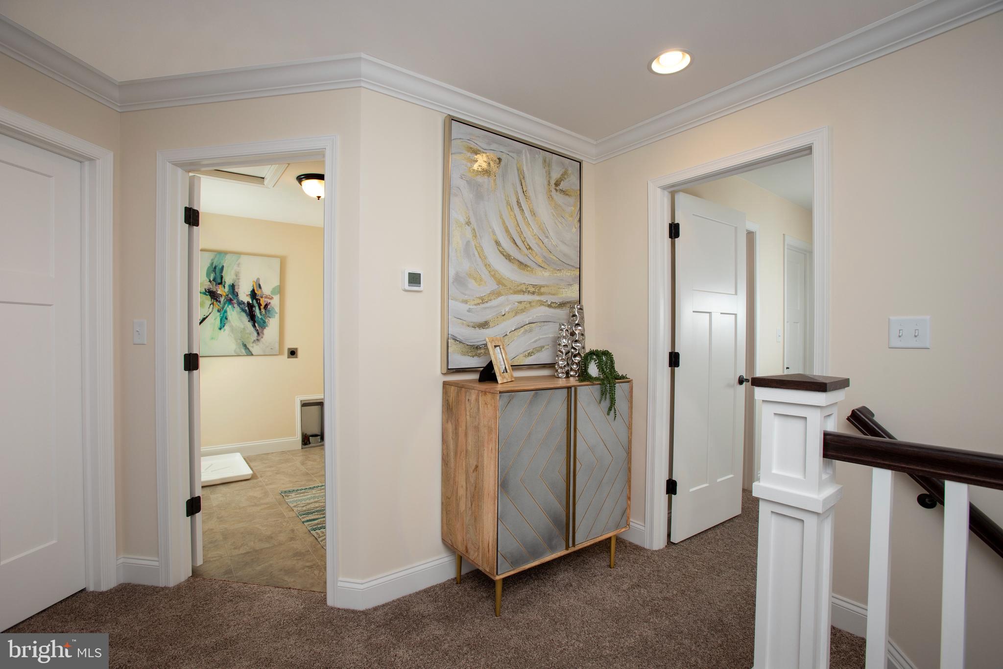 WILSHIRE ESTATES - Residential