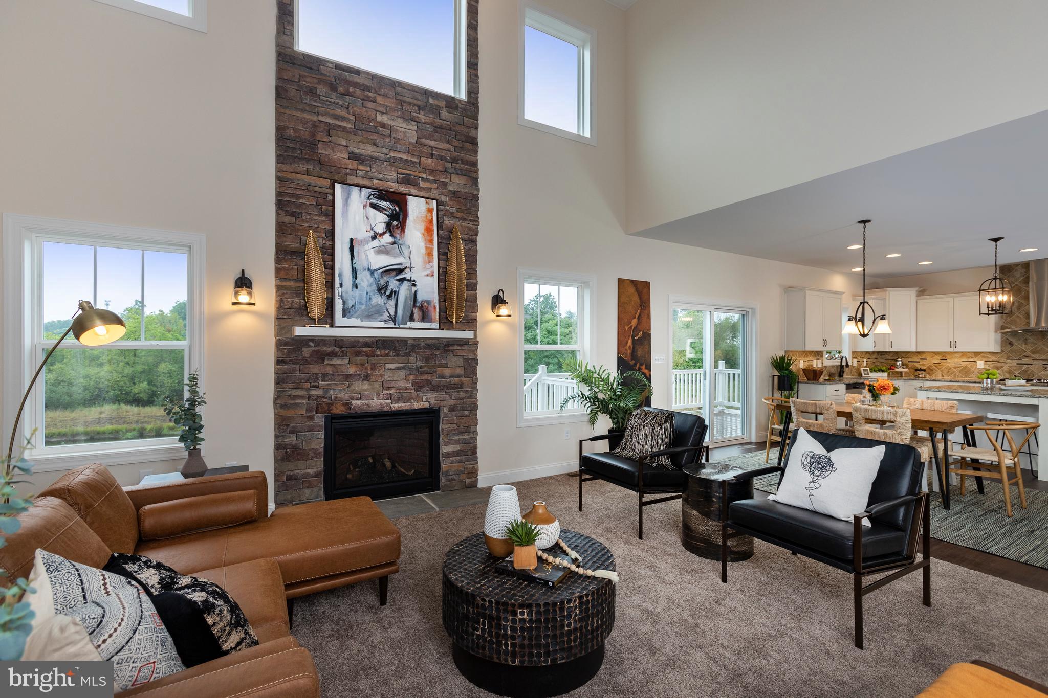 WILSHIRE ESTATES - Residential