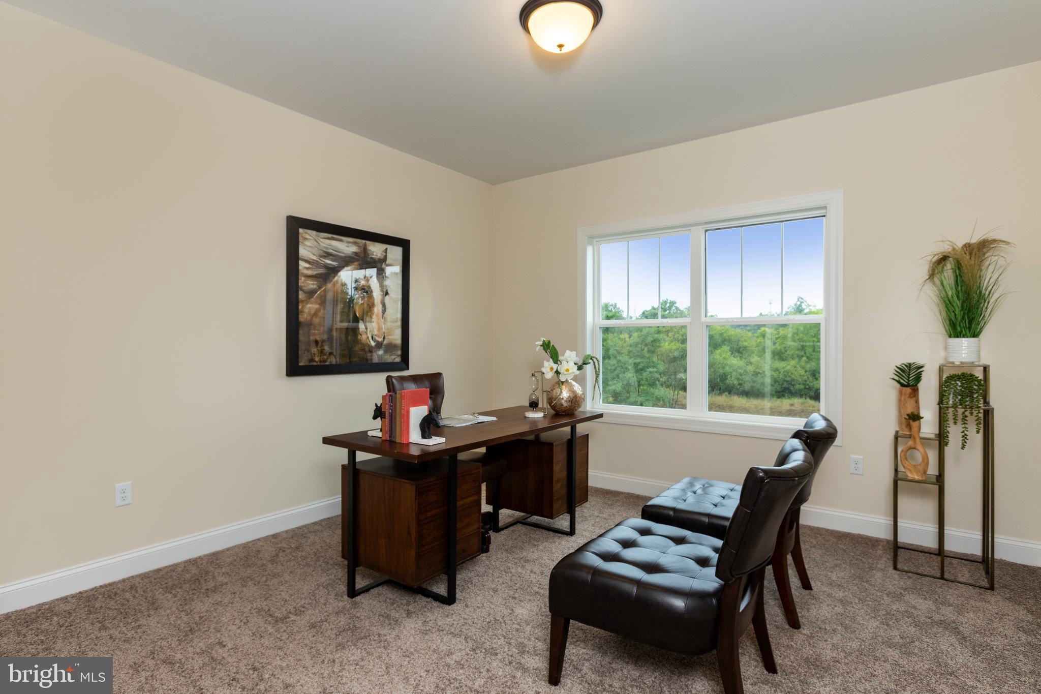 WILSHIRE ESTATES - Residential