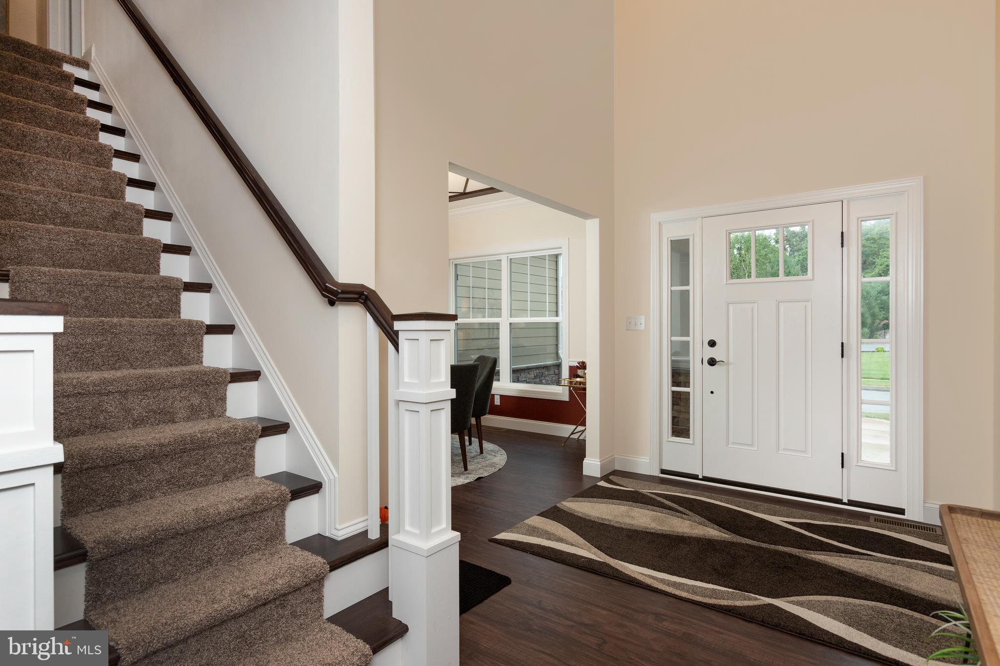 WILSHIRE ESTATES - Residential