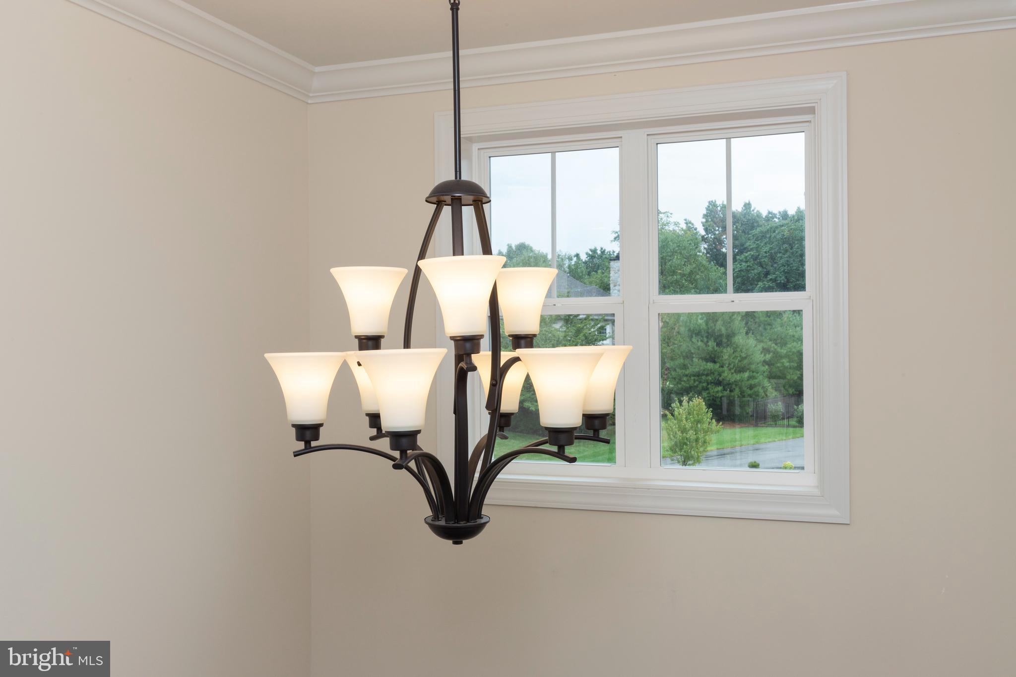 WILSHIRE ESTATES - Residential