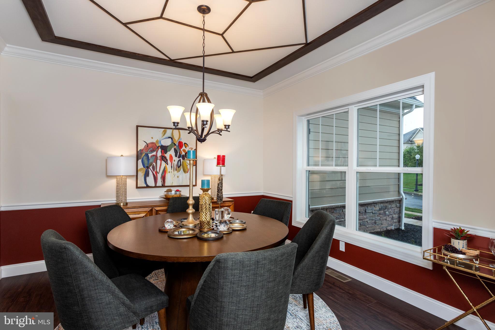 WILSHIRE ESTATES - Residential