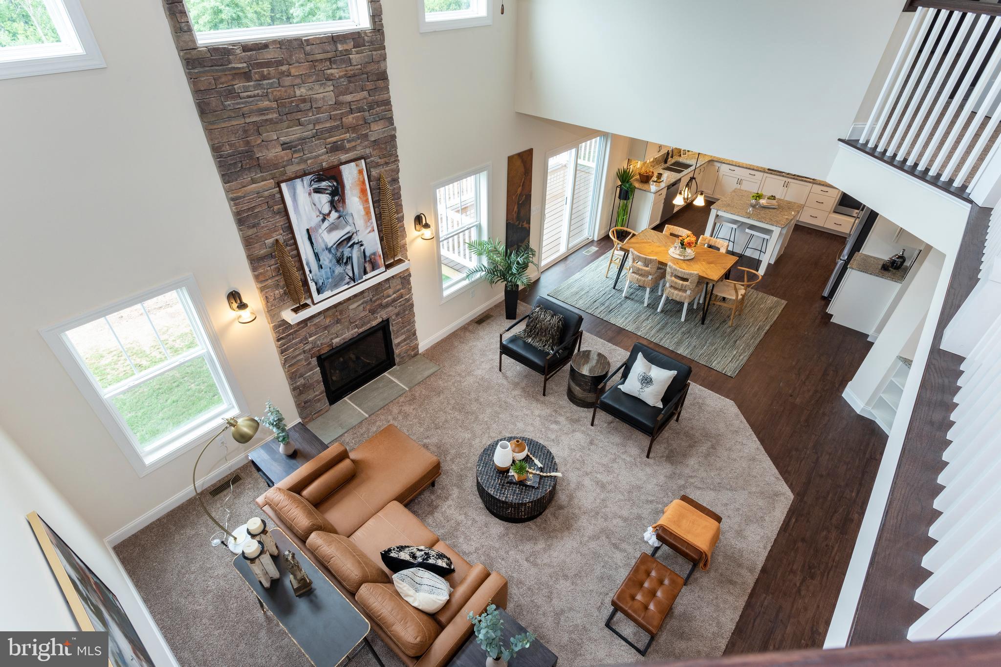 WILSHIRE ESTATES - Residential