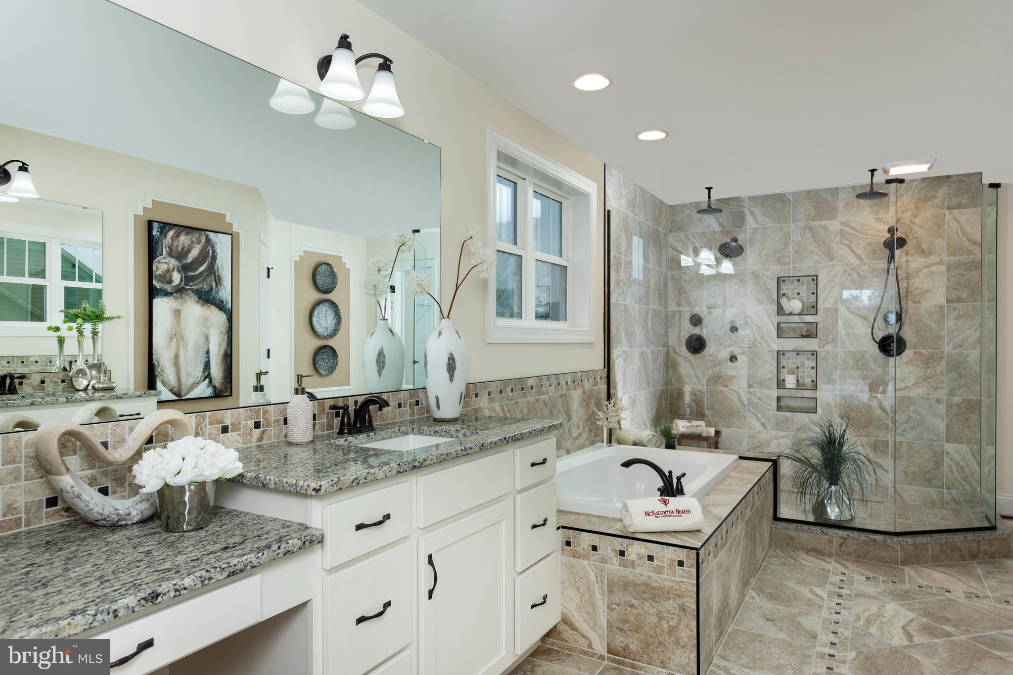 WILSHIRE ESTATES - Residential