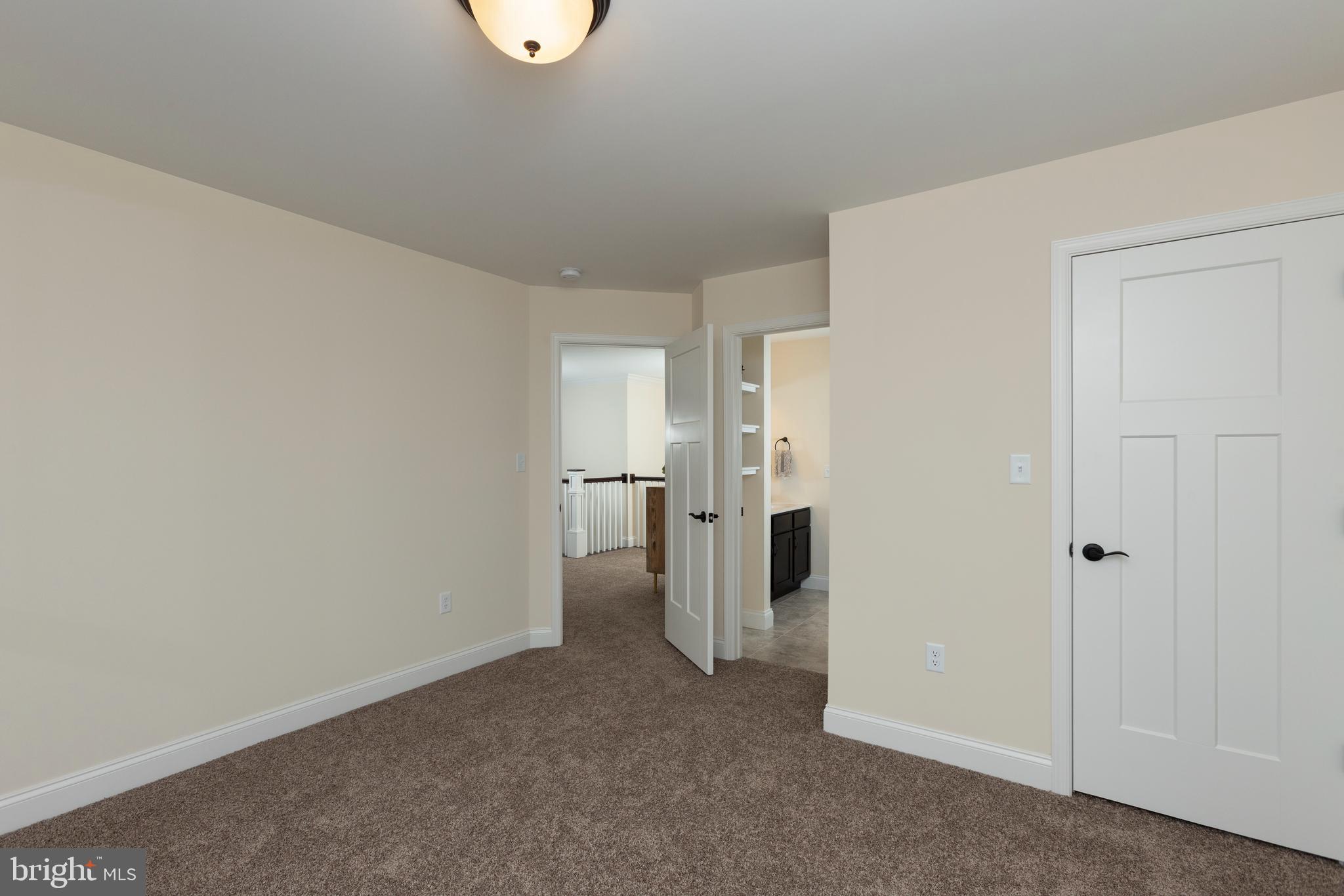 WILSHIRE ESTATES - Residential