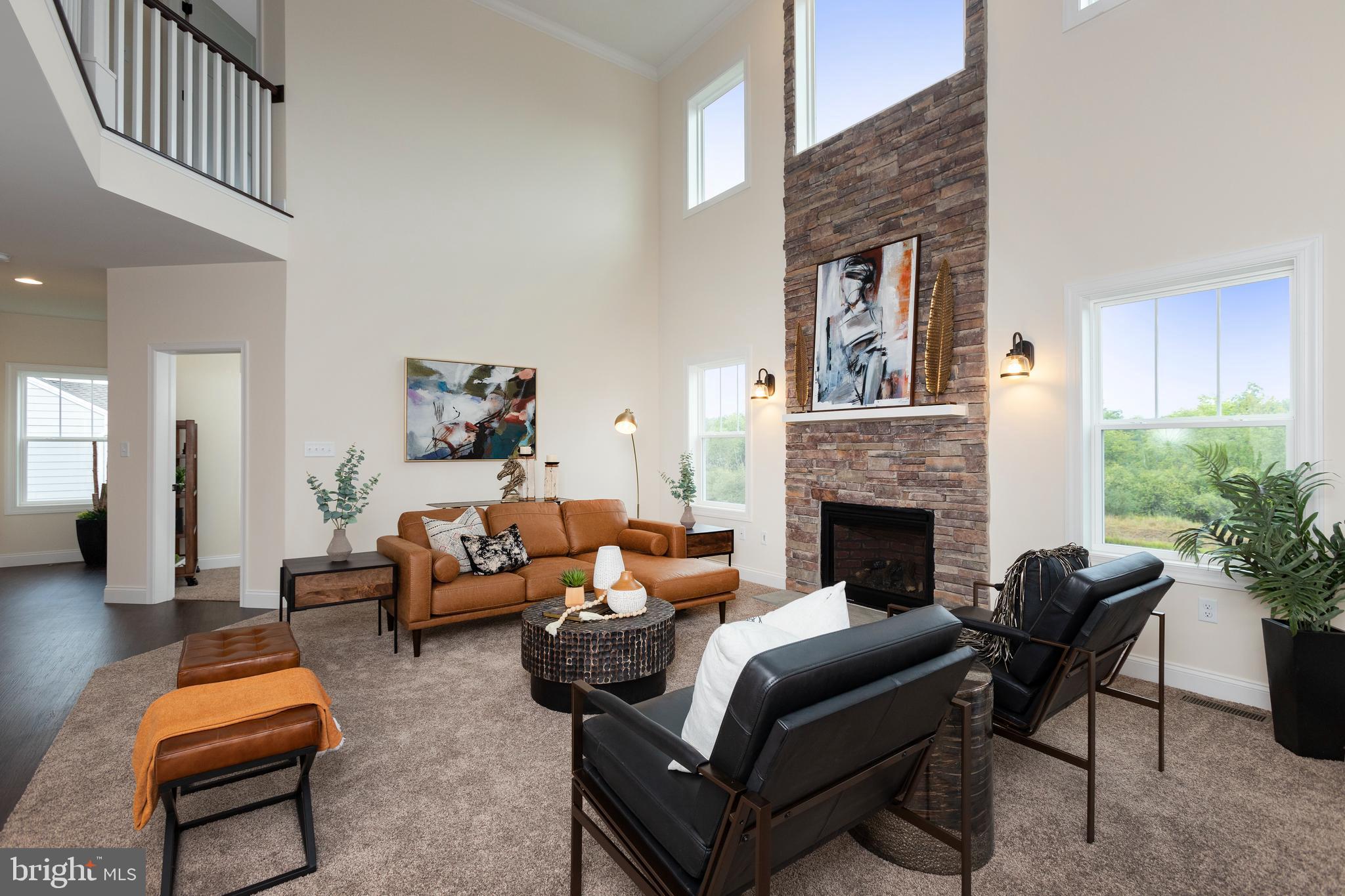 WILSHIRE ESTATES - Residential