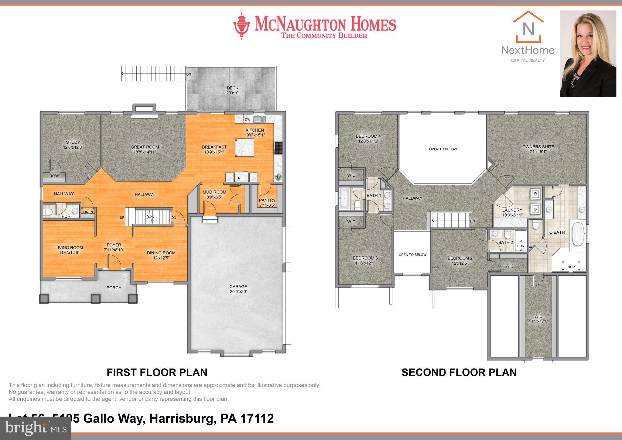 WILSHIRE ESTATES - Residential