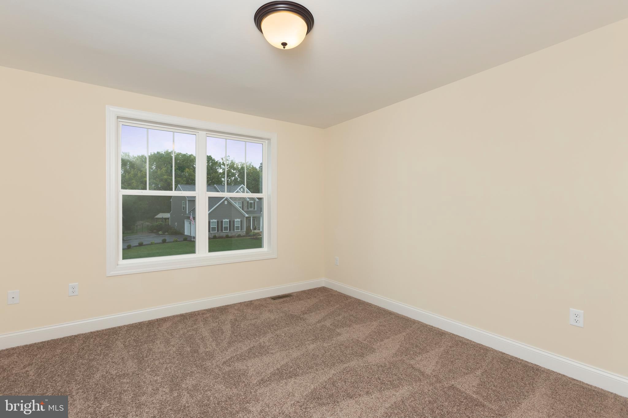 WILSHIRE ESTATES - Residential