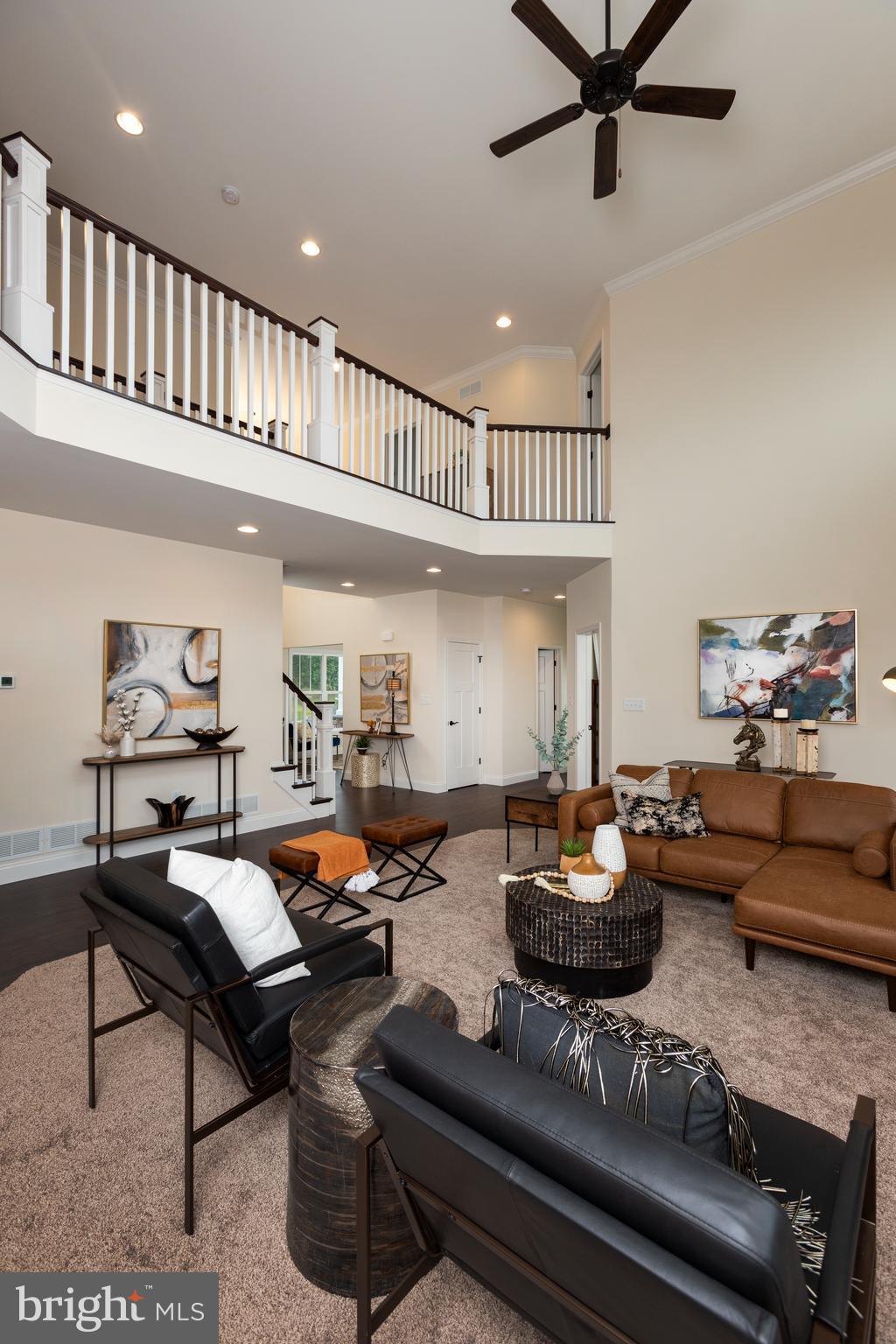 WILSHIRE ESTATES - Residential