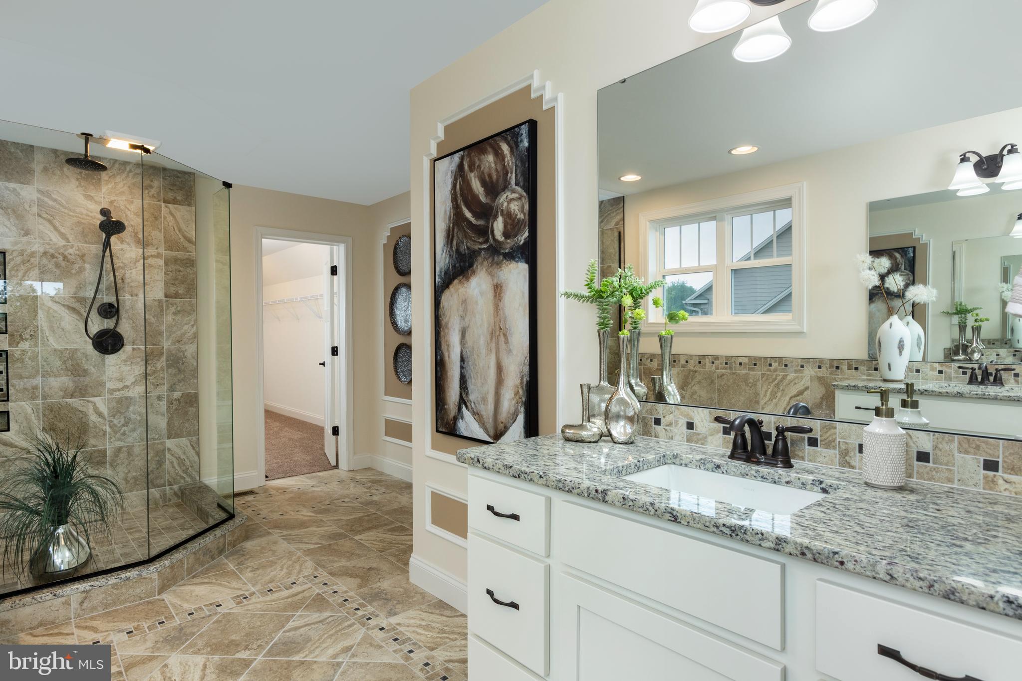 WILSHIRE ESTATES - Residential