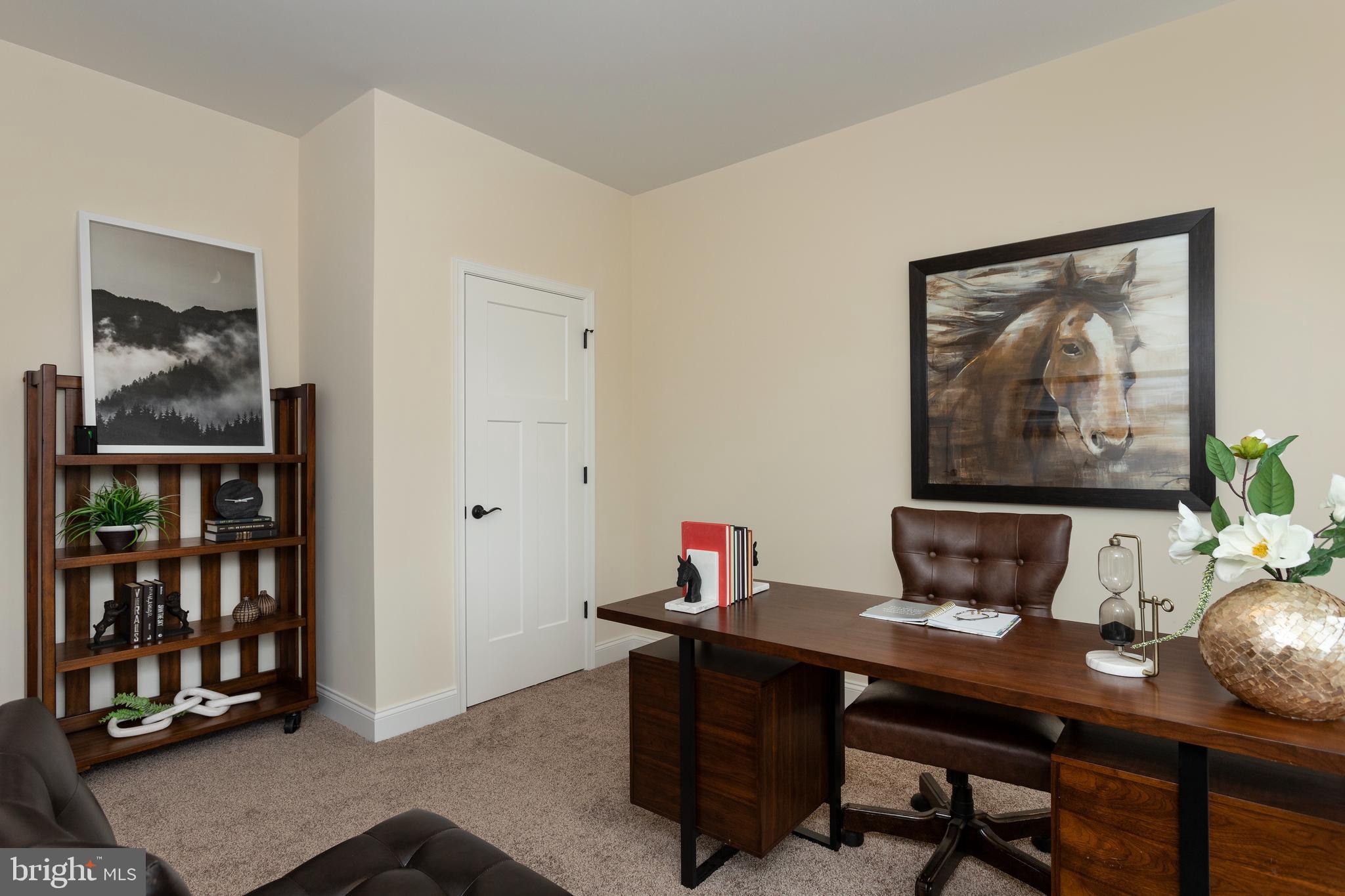 WILSHIRE ESTATES - Residential