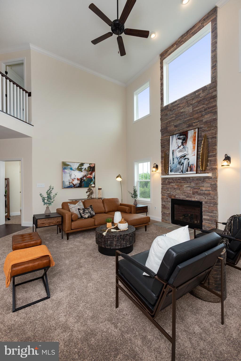 WILSHIRE ESTATES - Residential