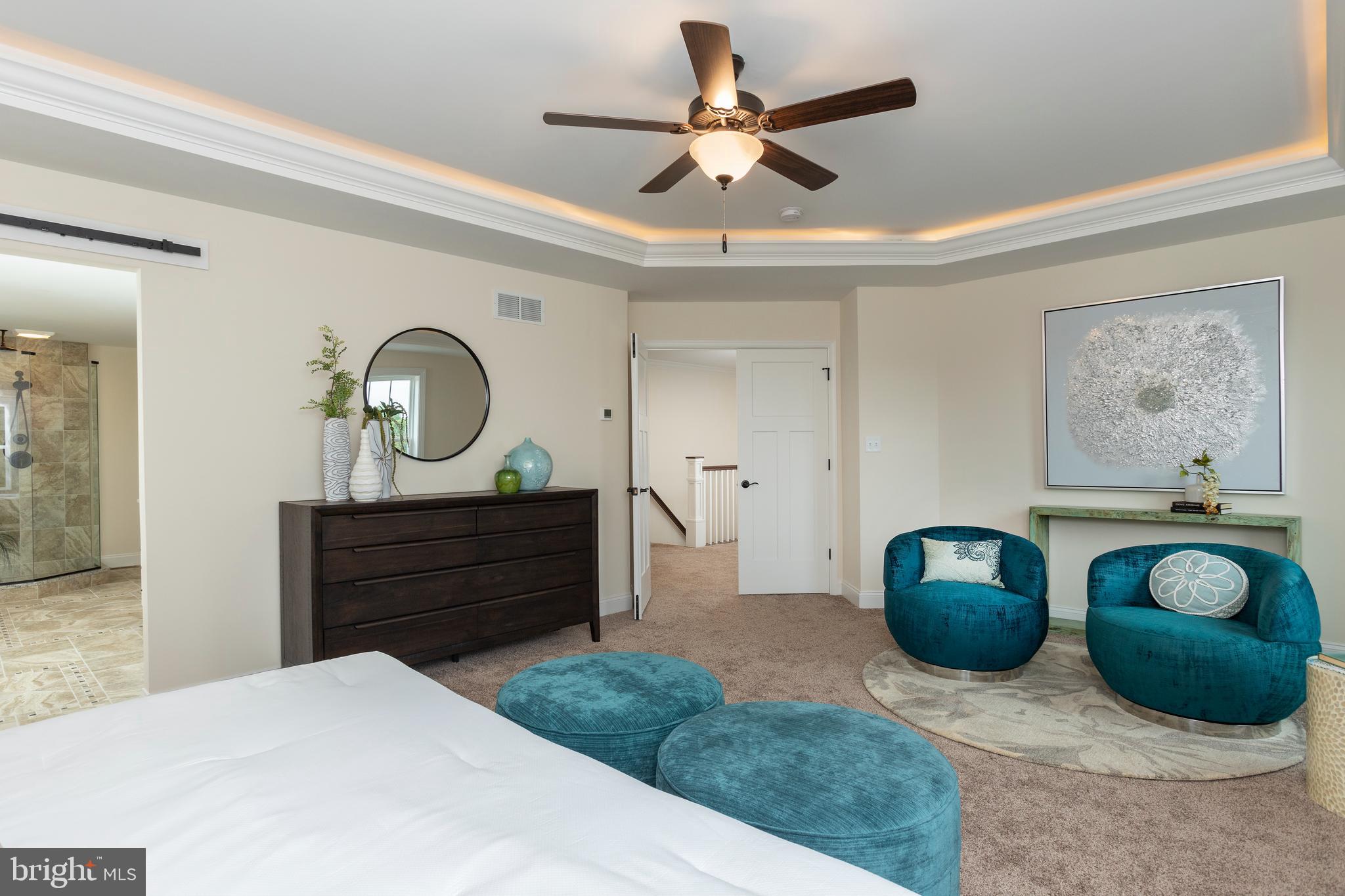 WILSHIRE ESTATES - Residential