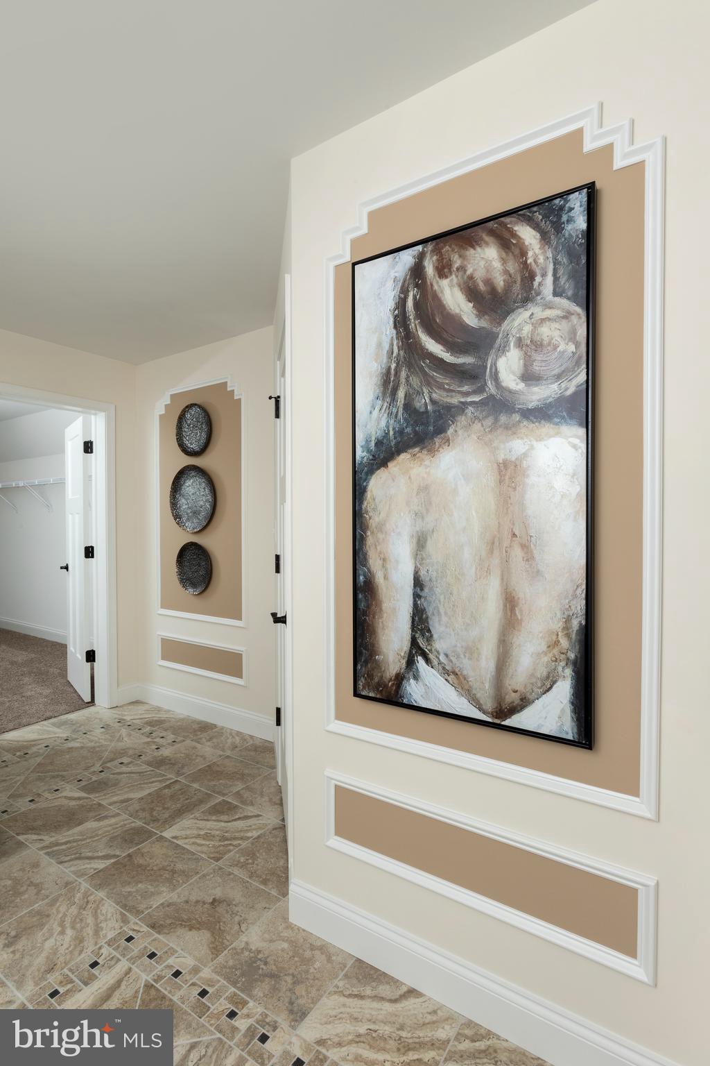 WILSHIRE ESTATES - Residential