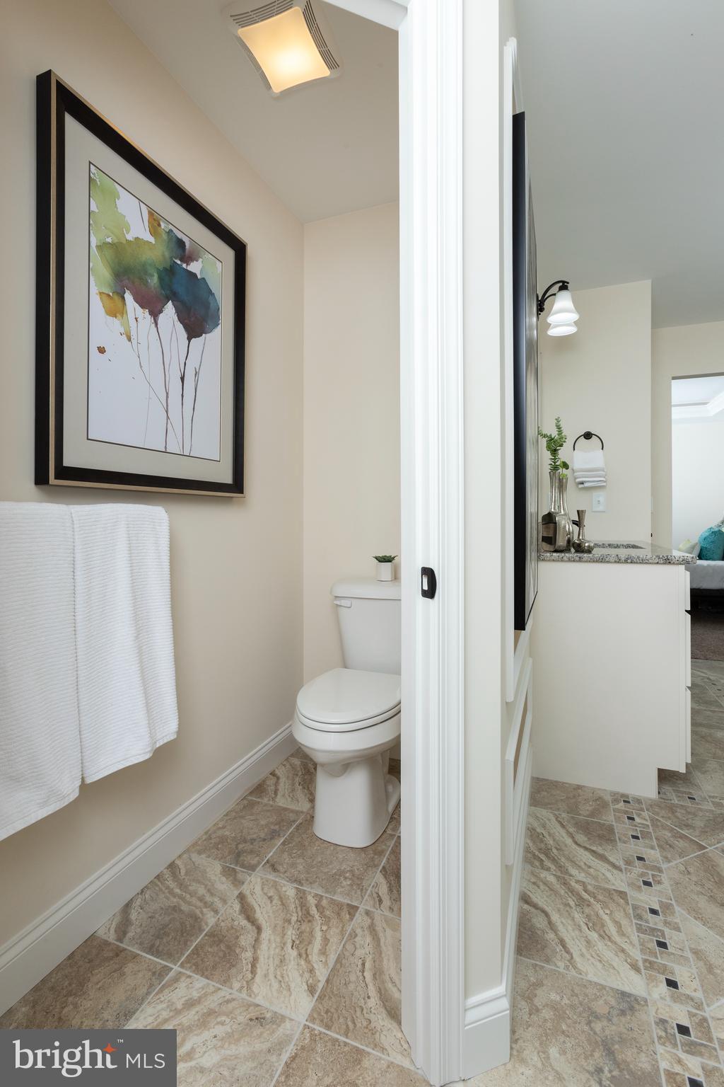 WILSHIRE ESTATES - Residential