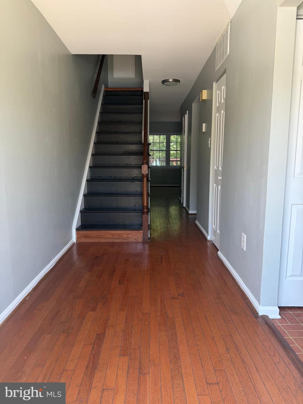 8108 SANDY SPRING ROAD
