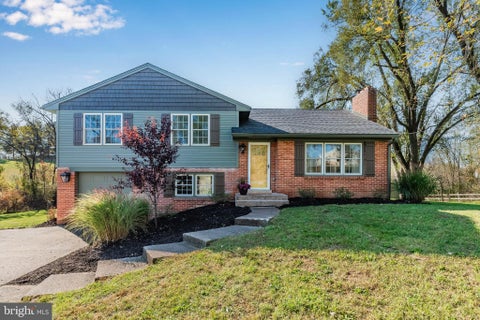 Photo for 7225 SANDY HOLLOW ROAD