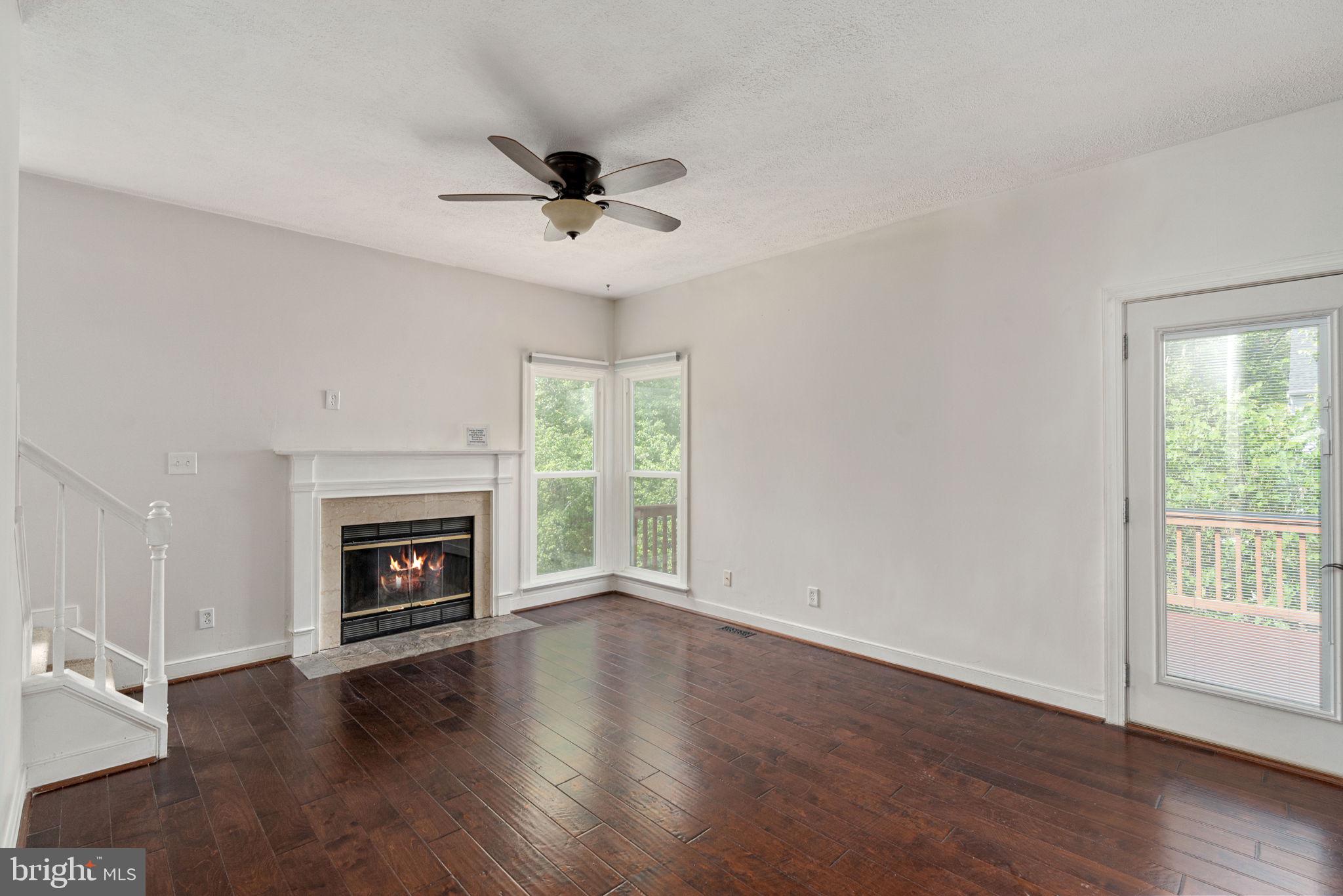 WILLOW OAKS - Residential